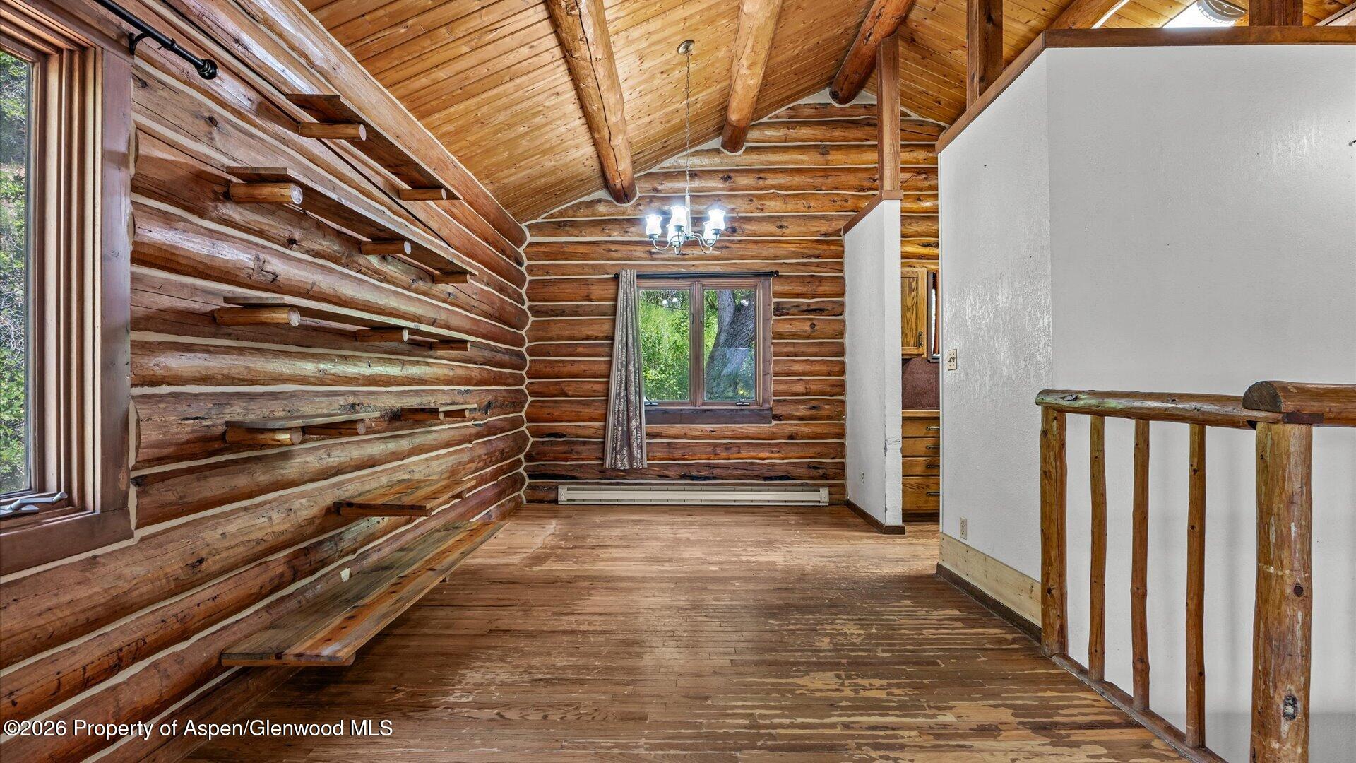 1758 241 County Road Property Photo 18
