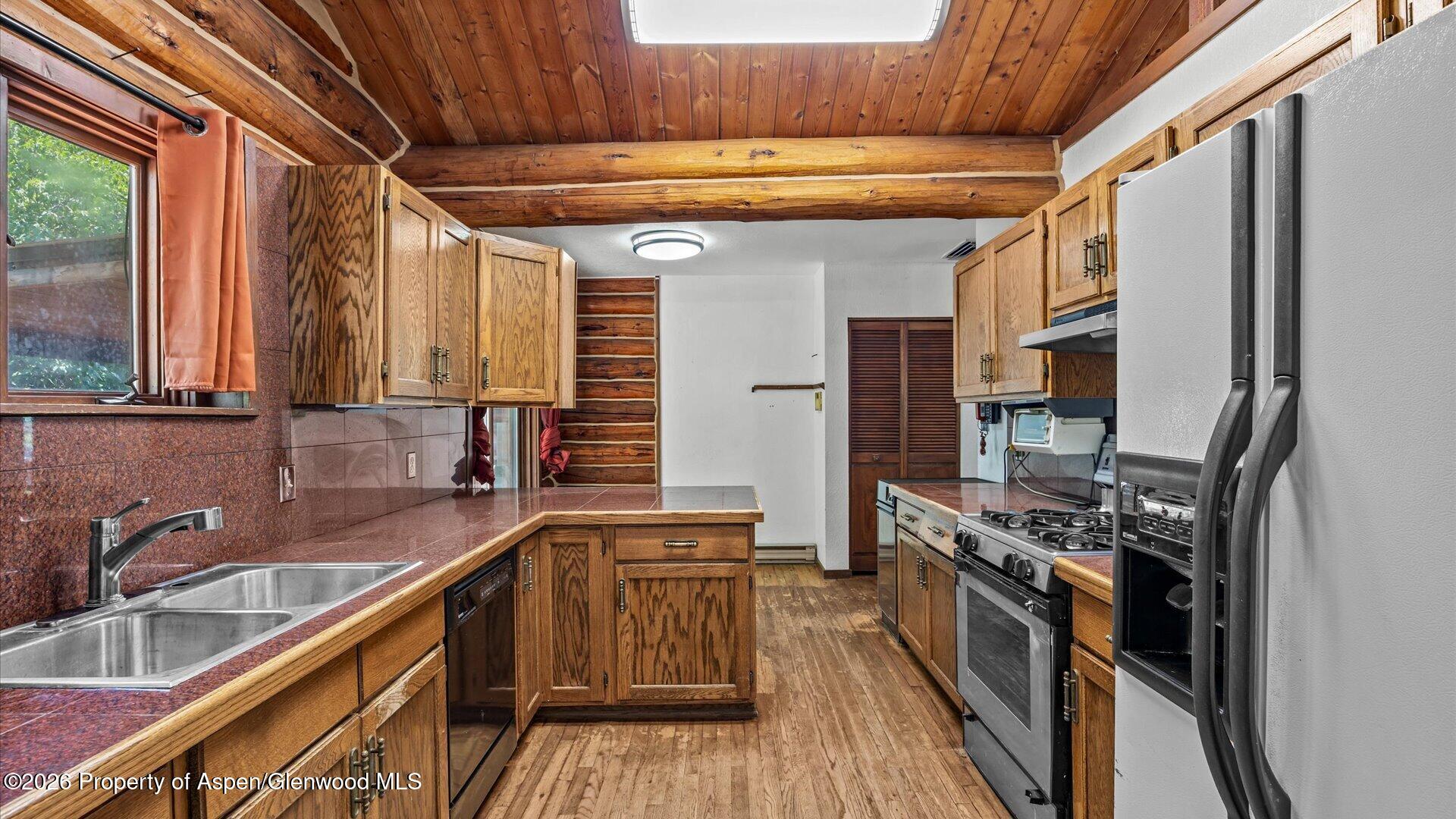 1758 241 County Road Property Photo 19