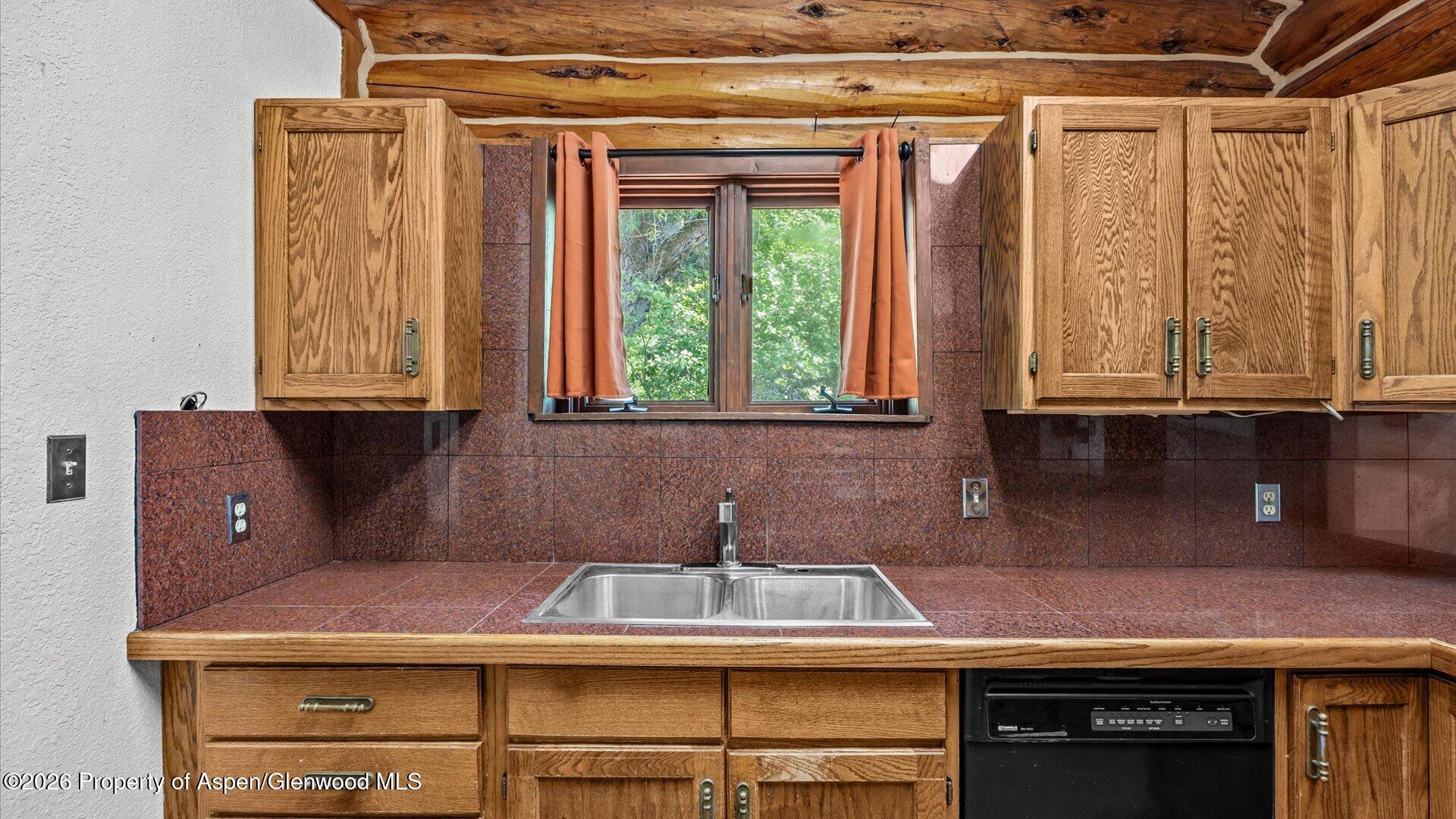 1758 241 County Road Property Photo 20