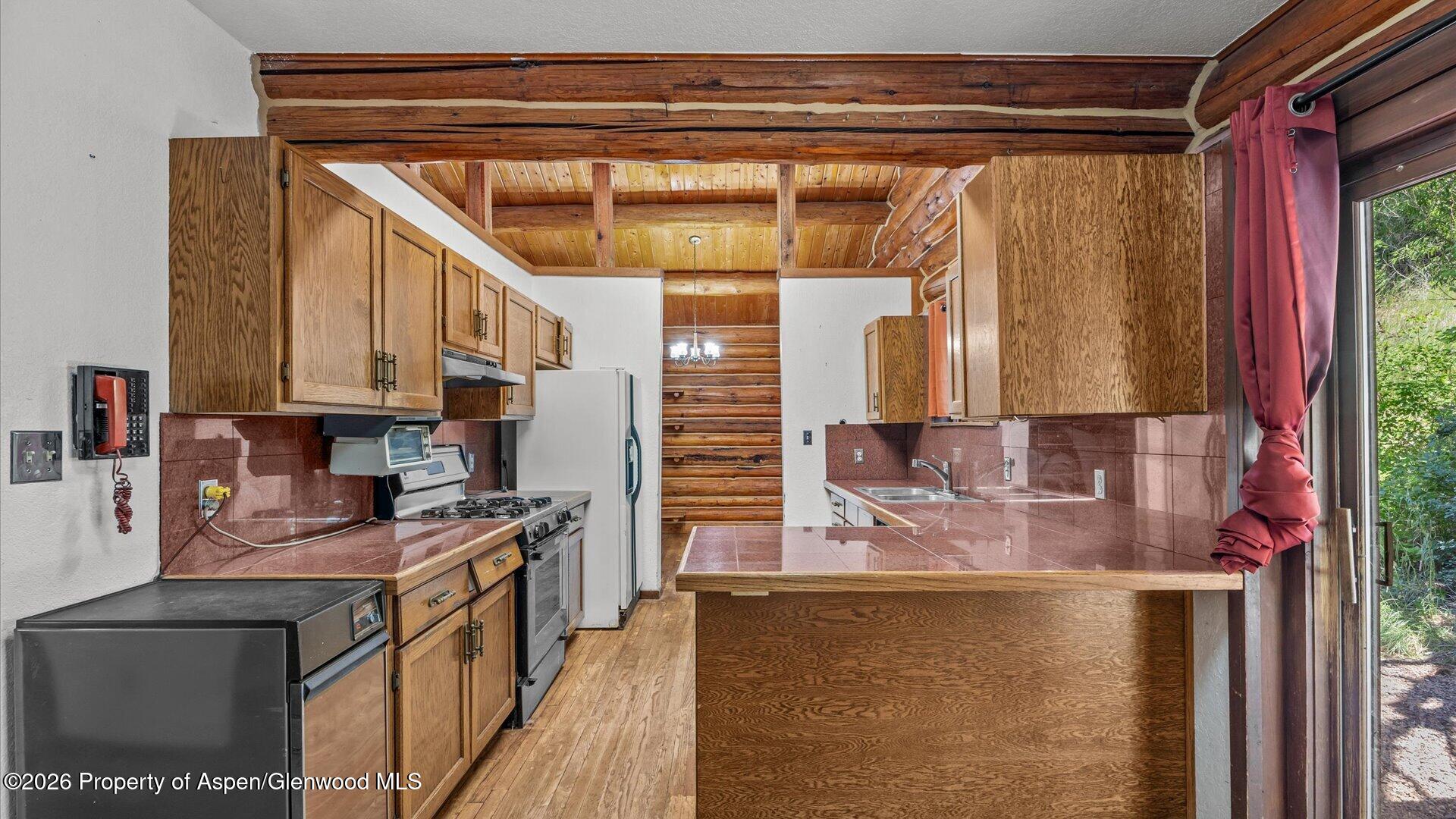 1758 241 County Road Property Photo 21
