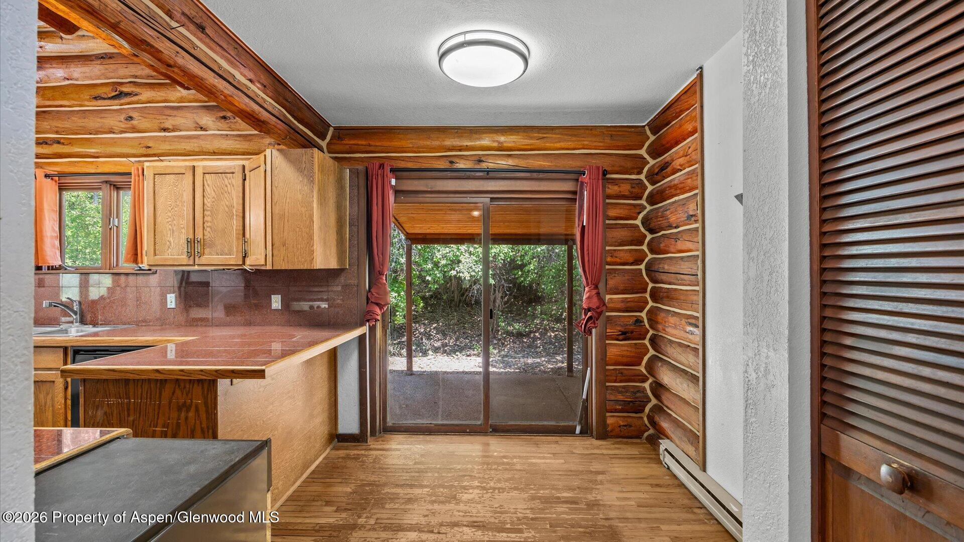 1758 241 County Road Property Photo 22