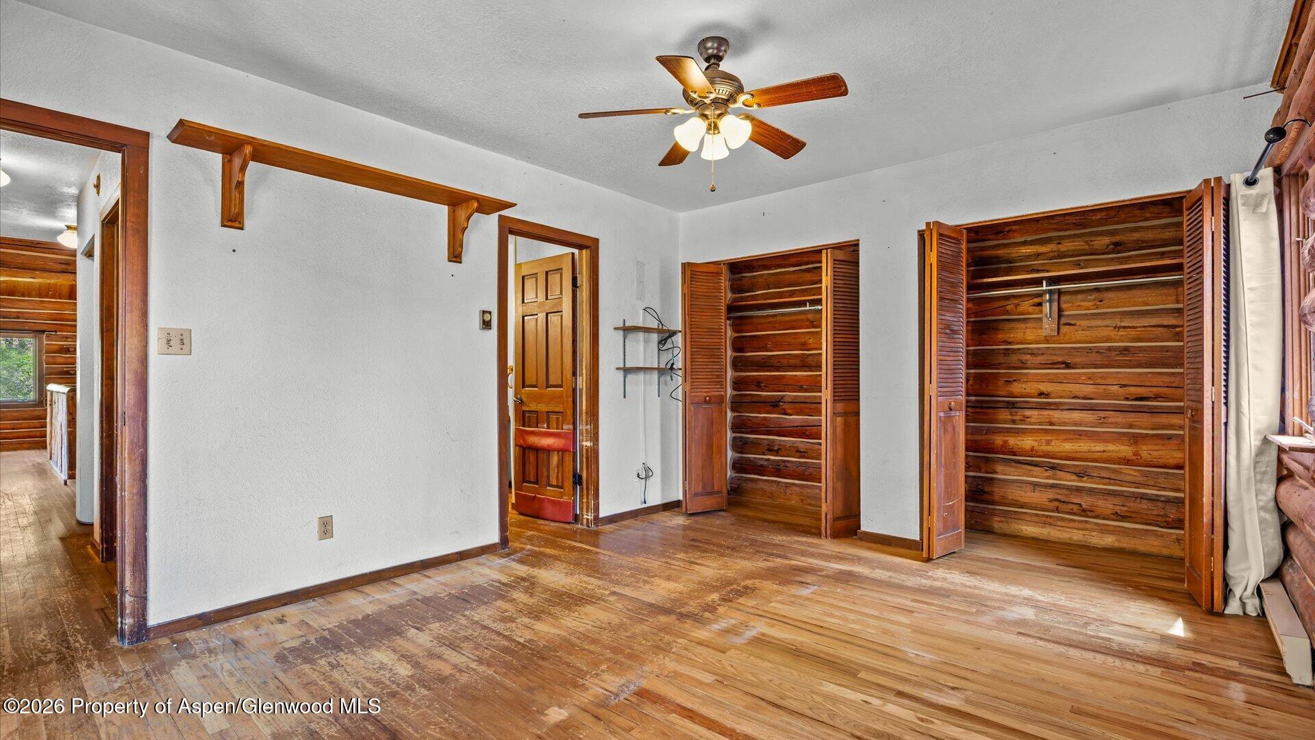 1758 241 County Road Property Photo 23
