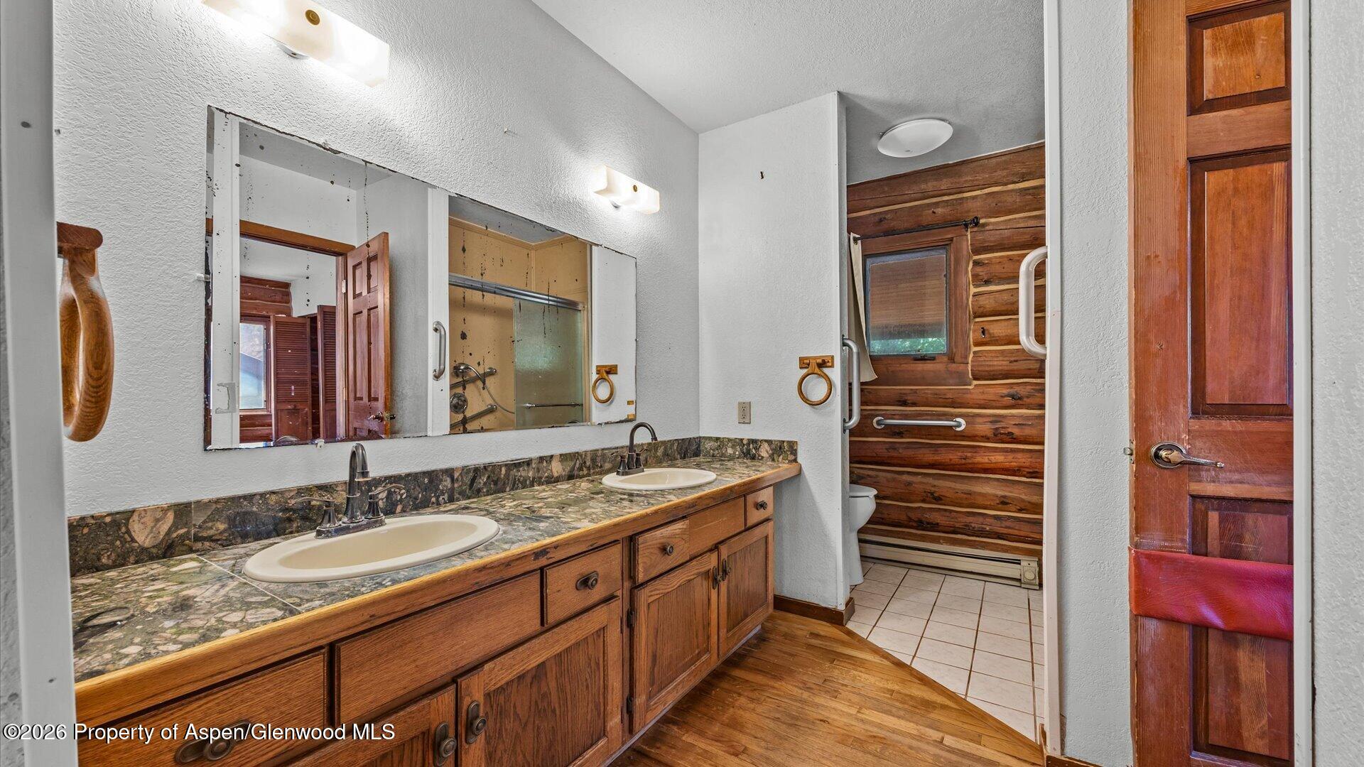 1758 241 County Road Property Photo 25