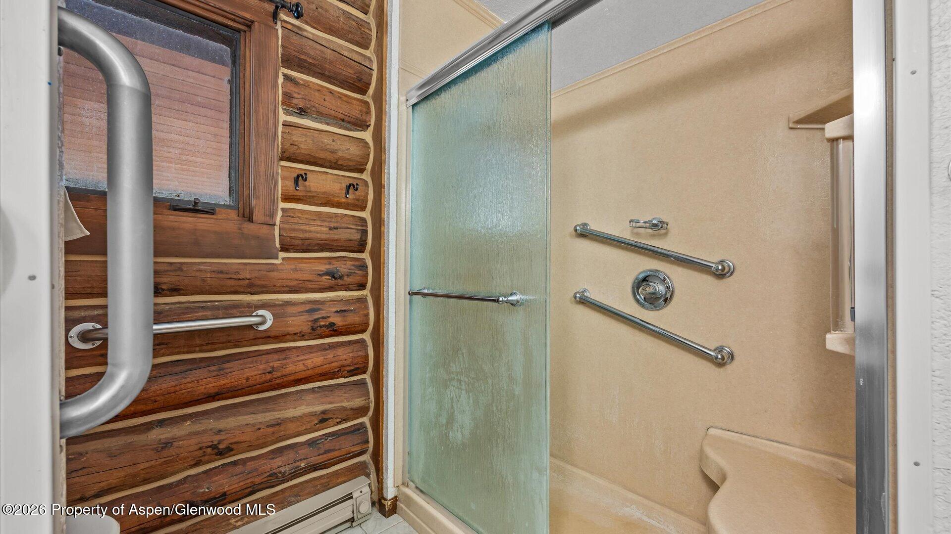 1758 241 County Road Property Photo 26