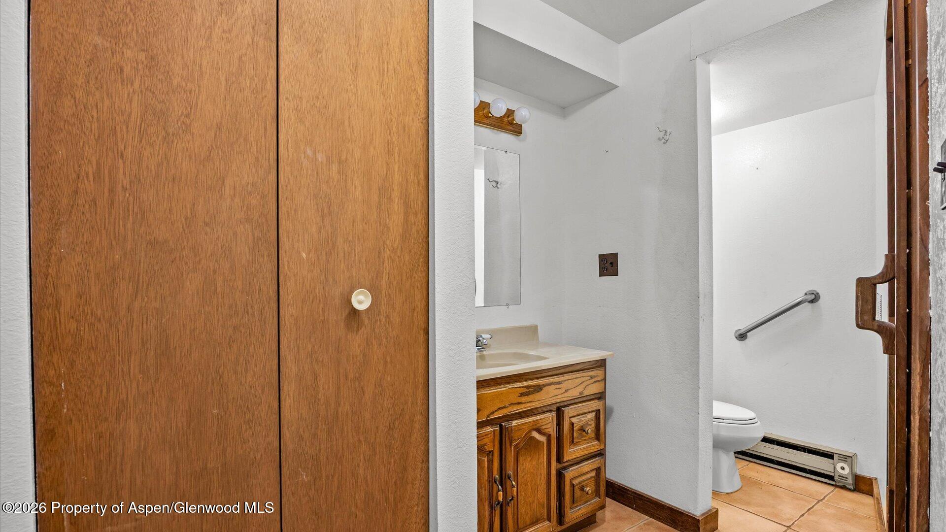 1758 241 County Road Property Photo 27