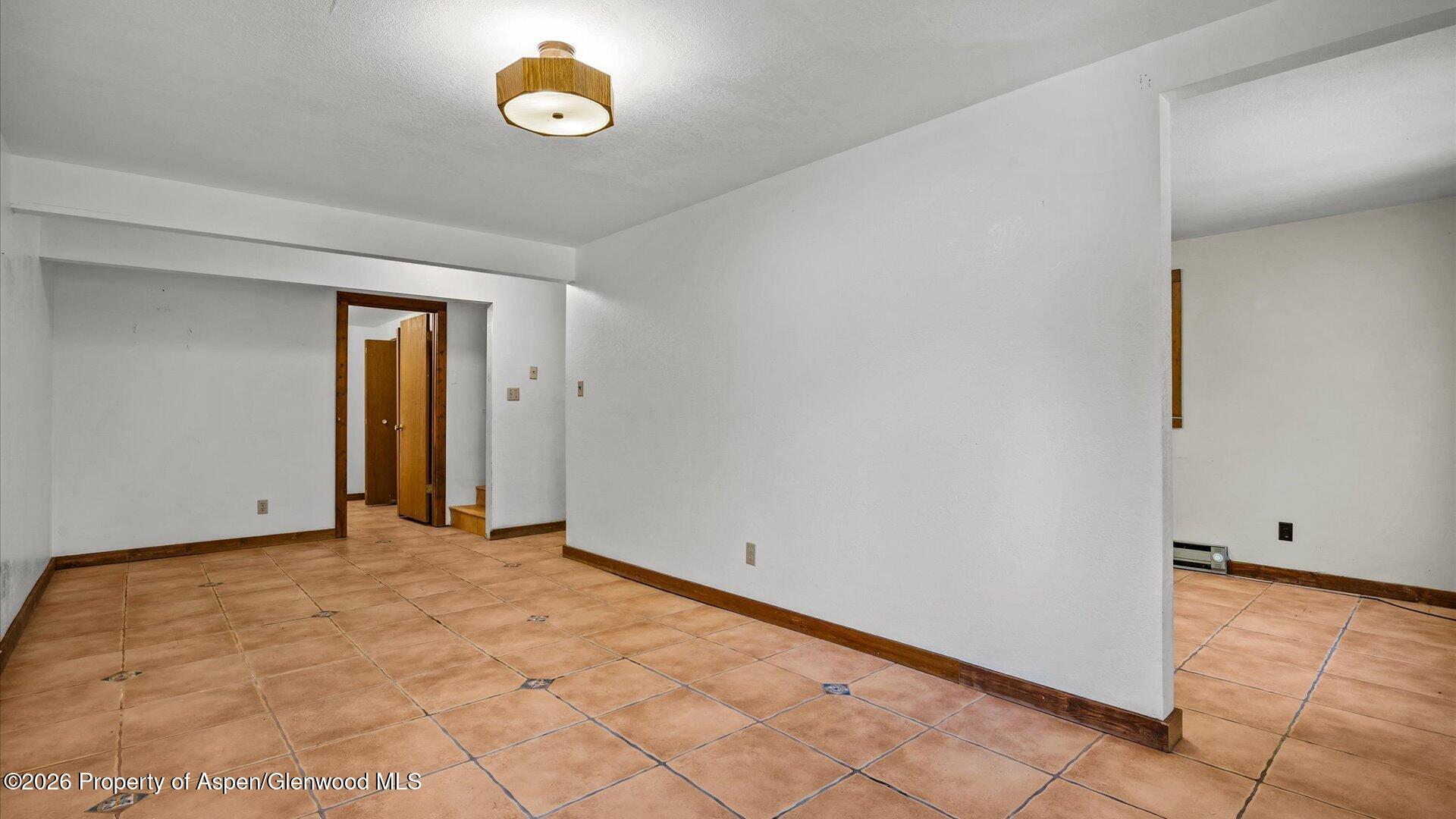 1758 241 County Road Property Photo 28