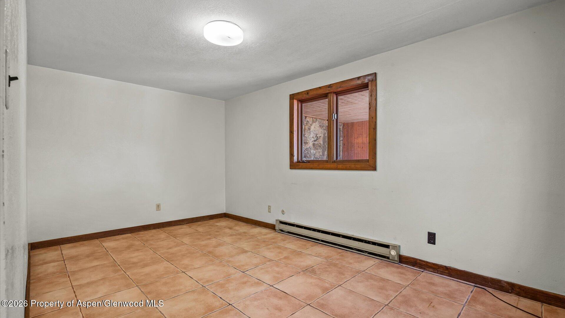 1758 241 County Road Property Photo 29
