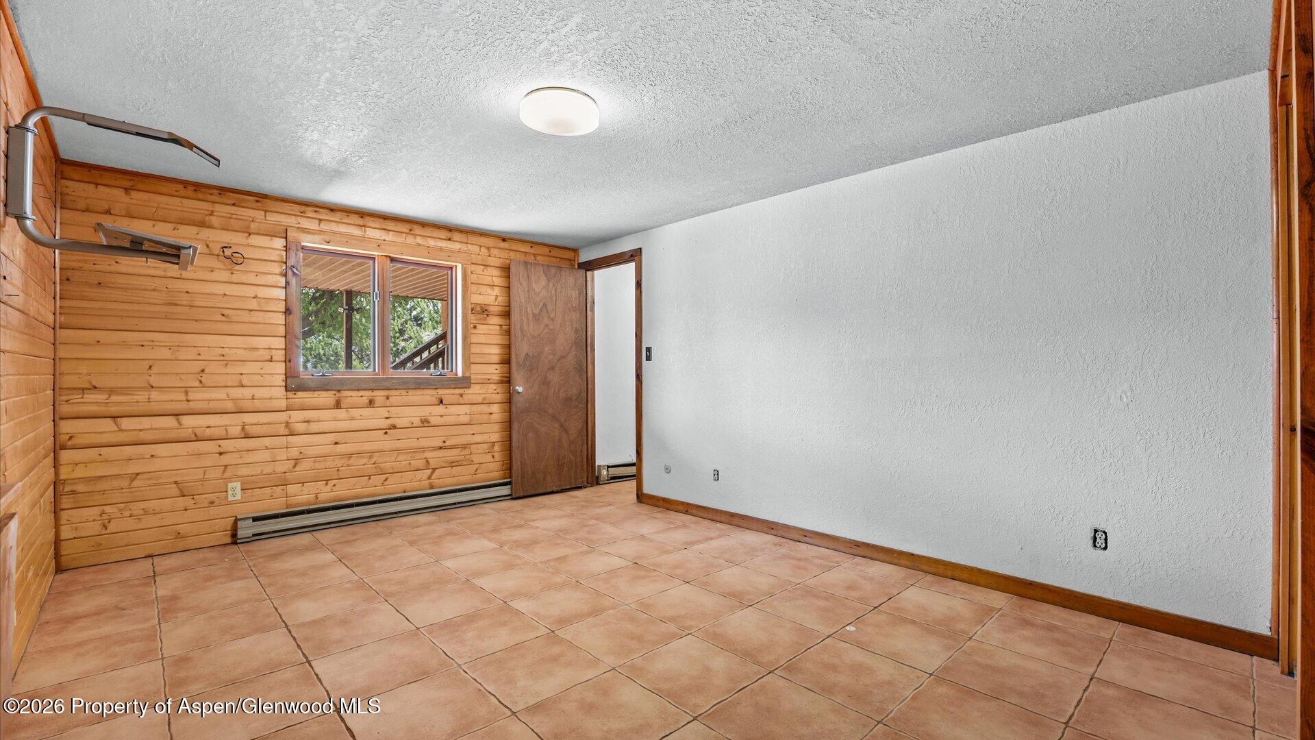 1758 241 County Road Property Photo 31