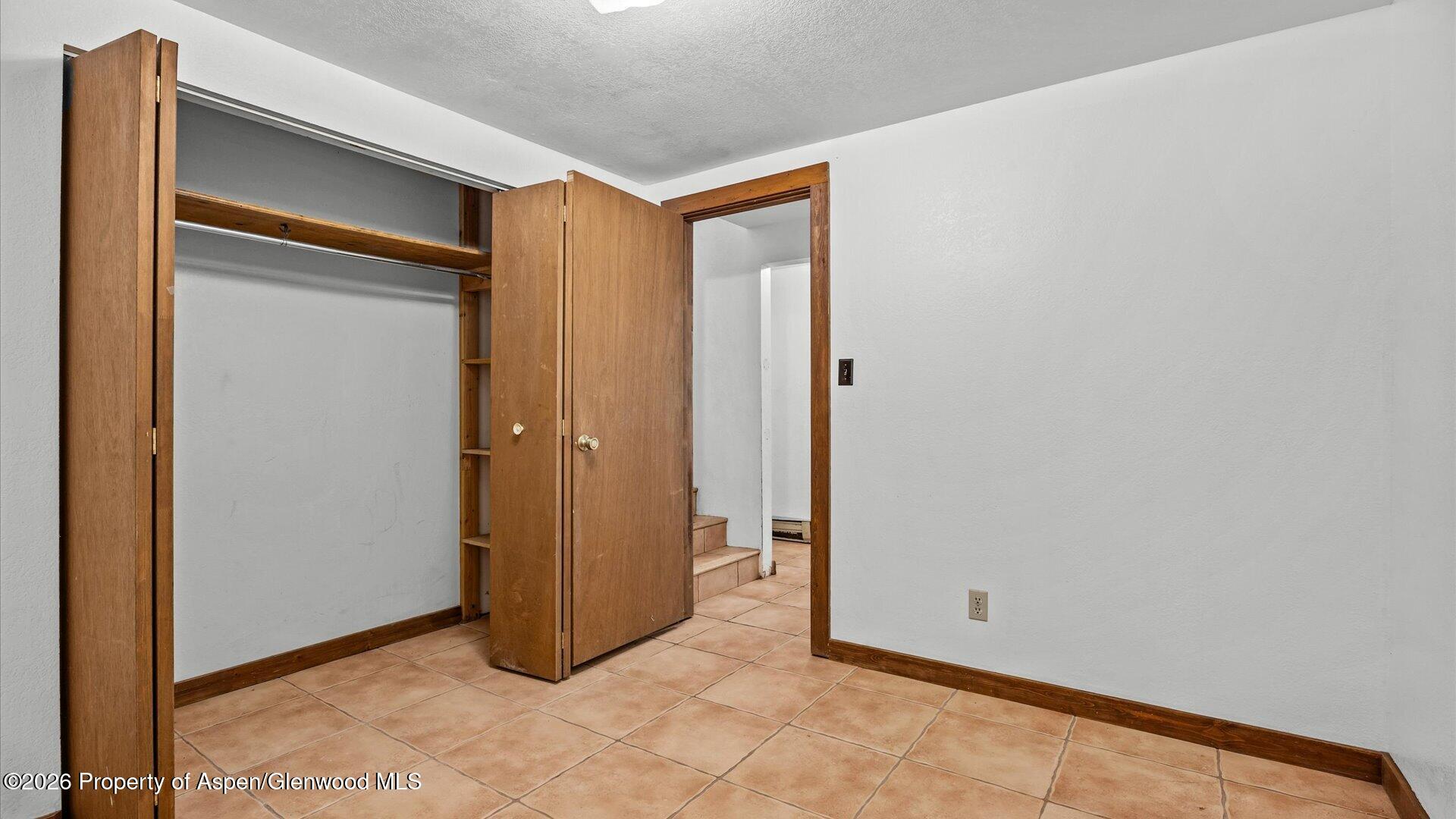 1758 241 County Road Property Photo 32