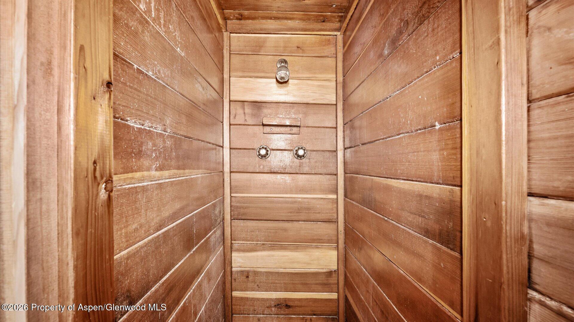 1758 241 County Road Property Photo 34