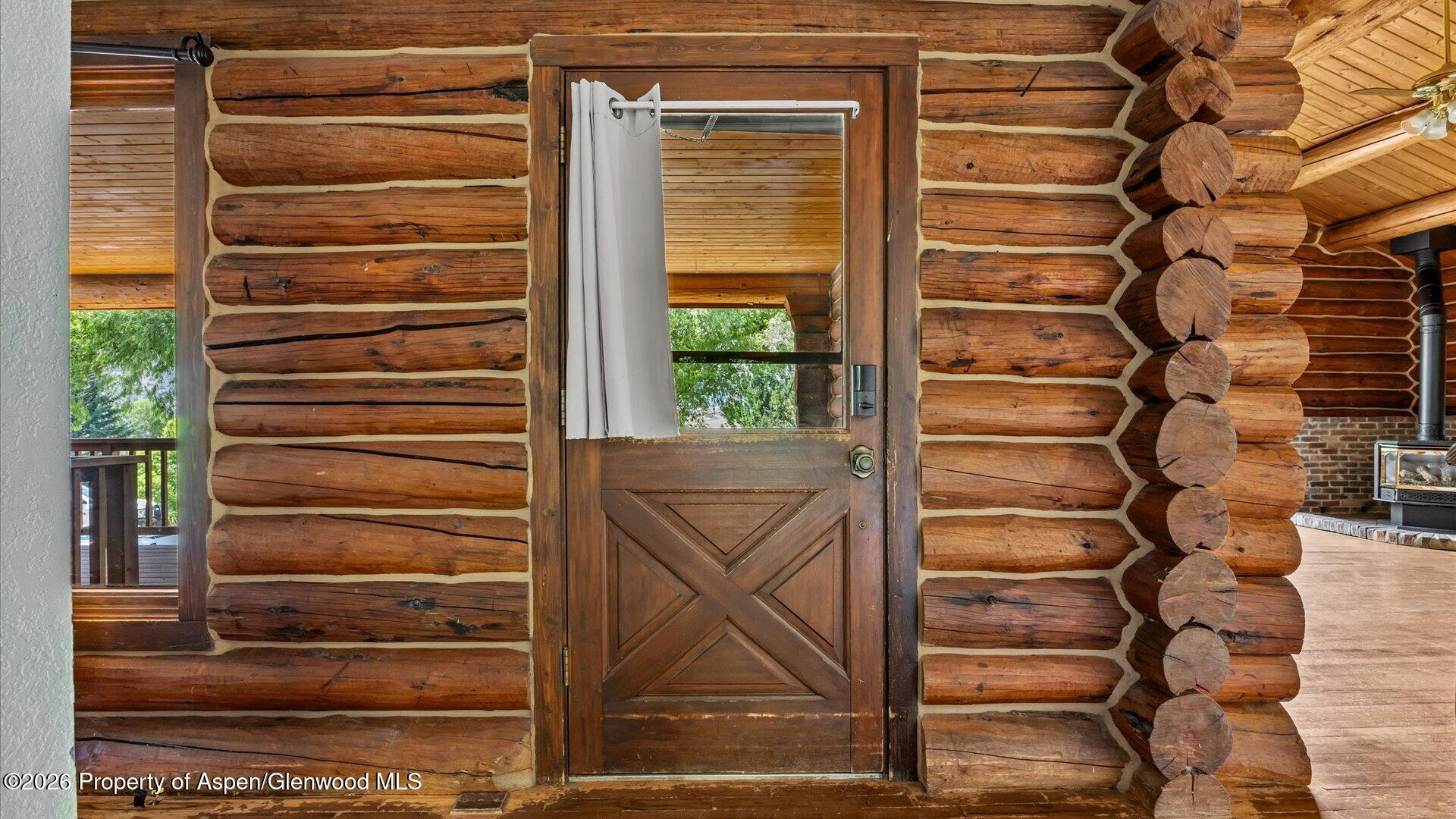 1758 241 County Road Property Photo 35