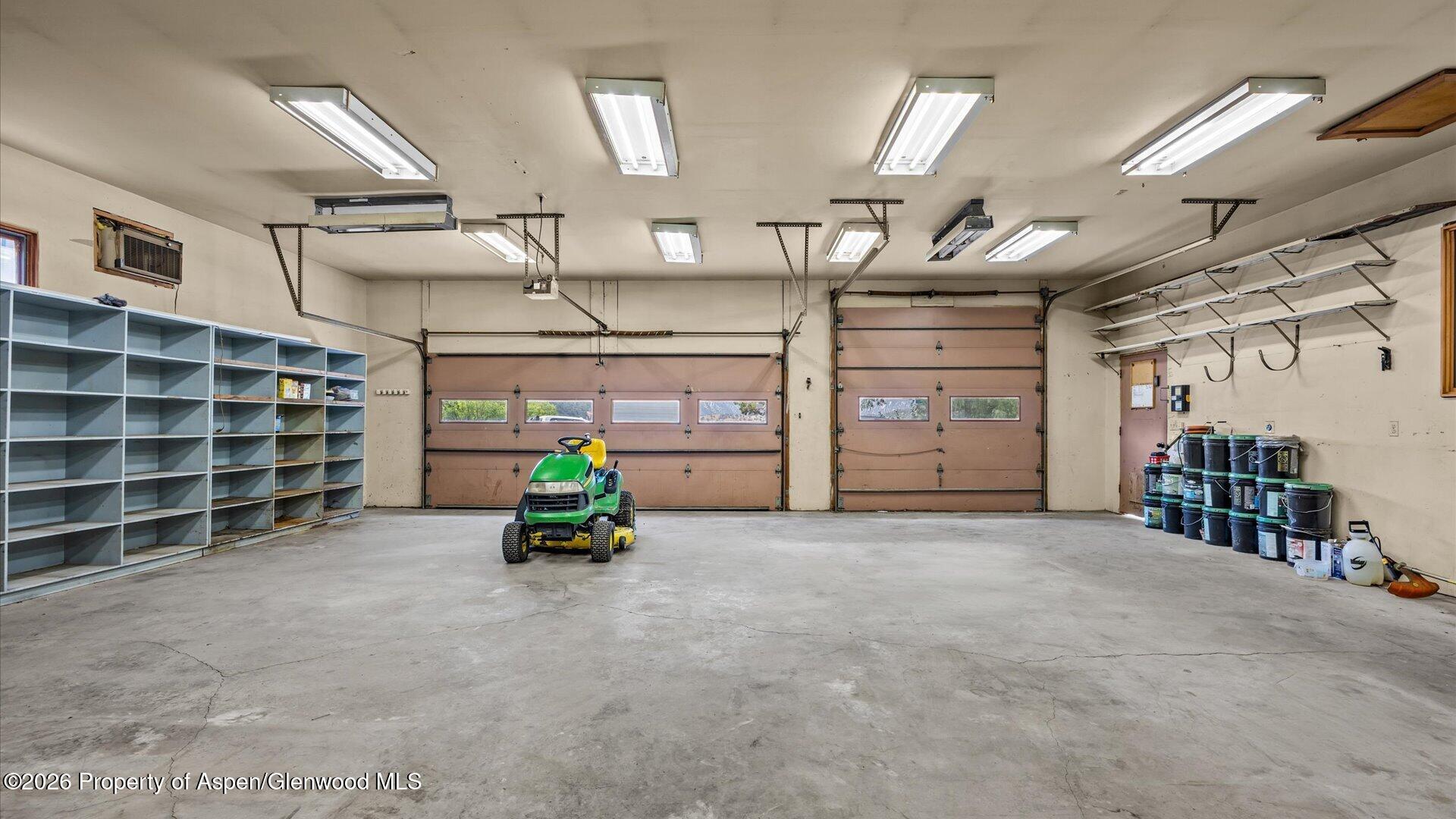 1758 241 County Road Property Photo 37