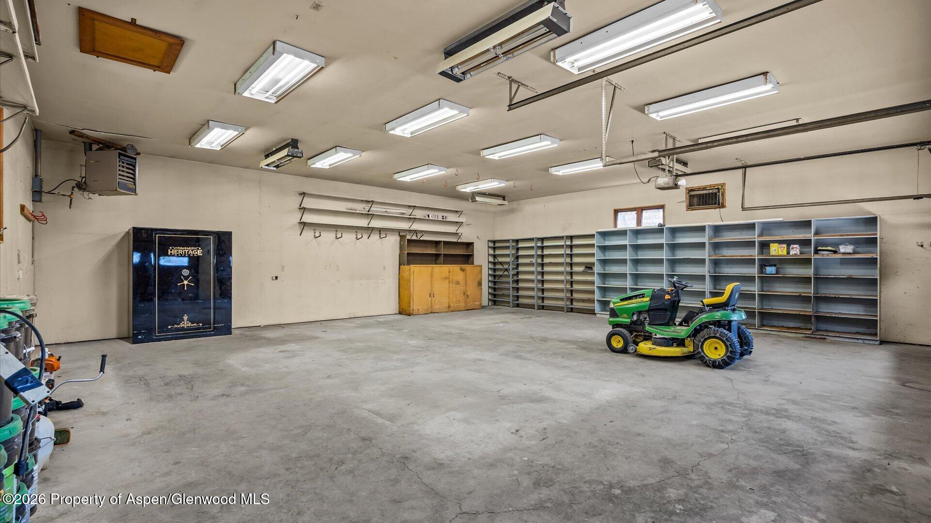 1758 241 County Road Property Photo 38