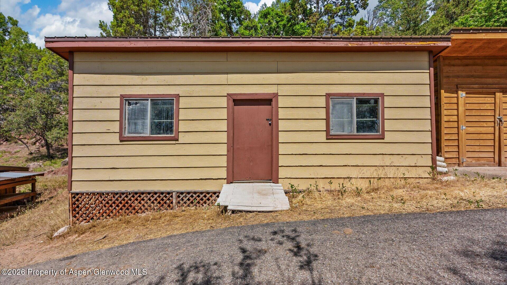 1758 241 County Road Property Photo 40