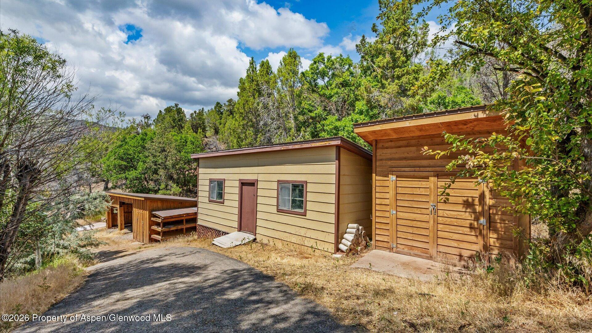 1758 241 County Road Property Photo 41