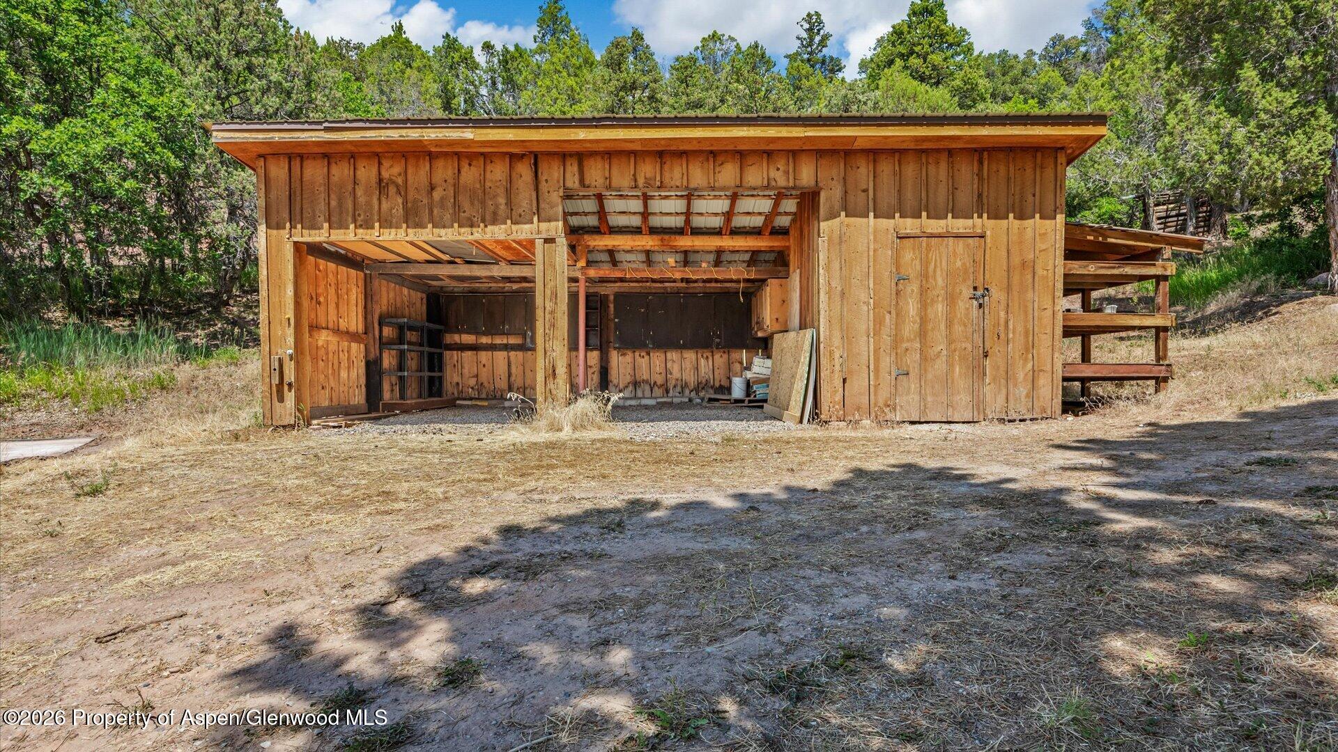 1758 241 County Road Property Photo 42
