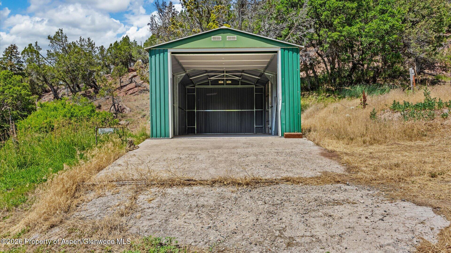 1758 241 County Road Property Photo 43