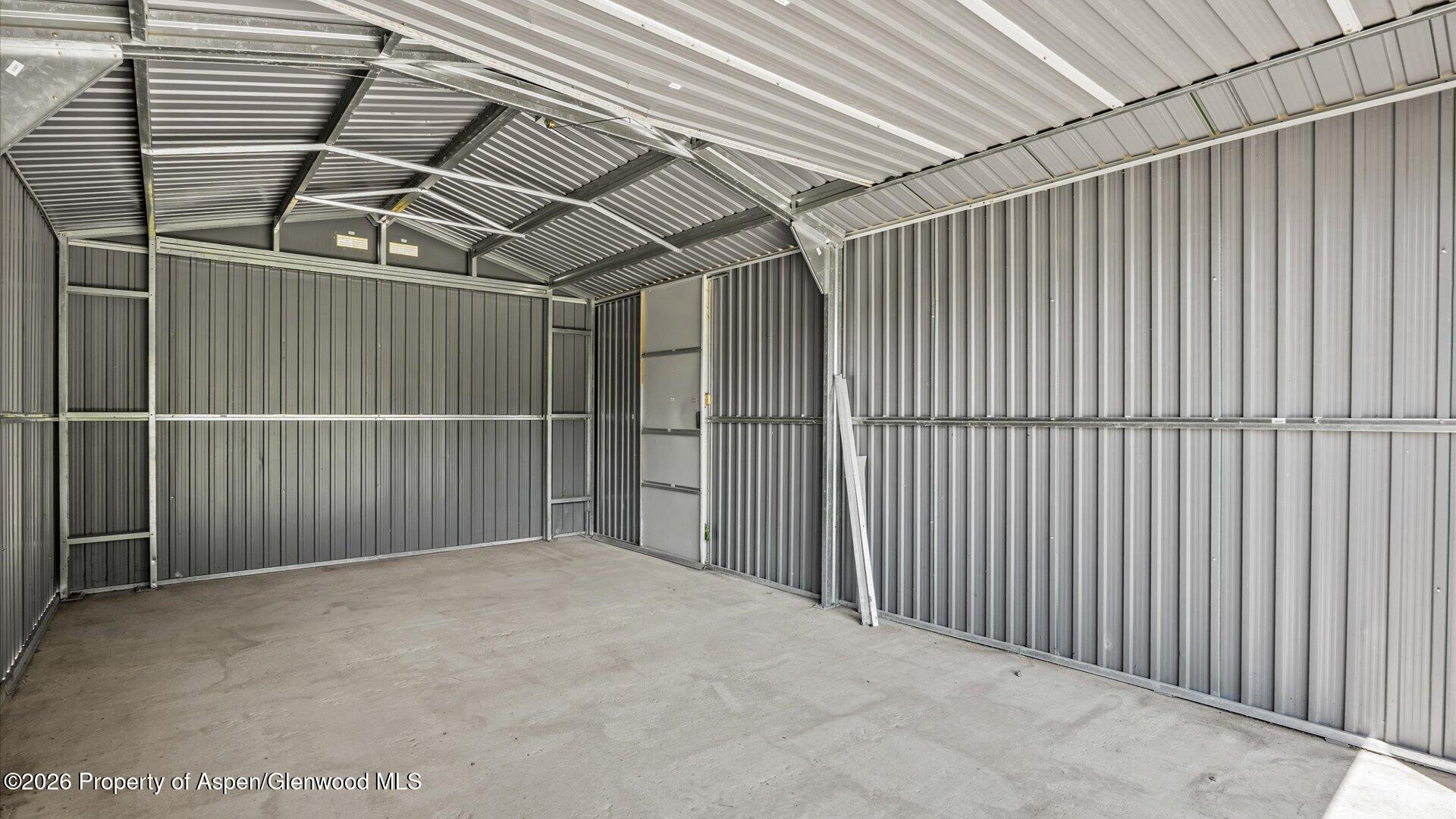 1758 241 County Road Property Photo 44