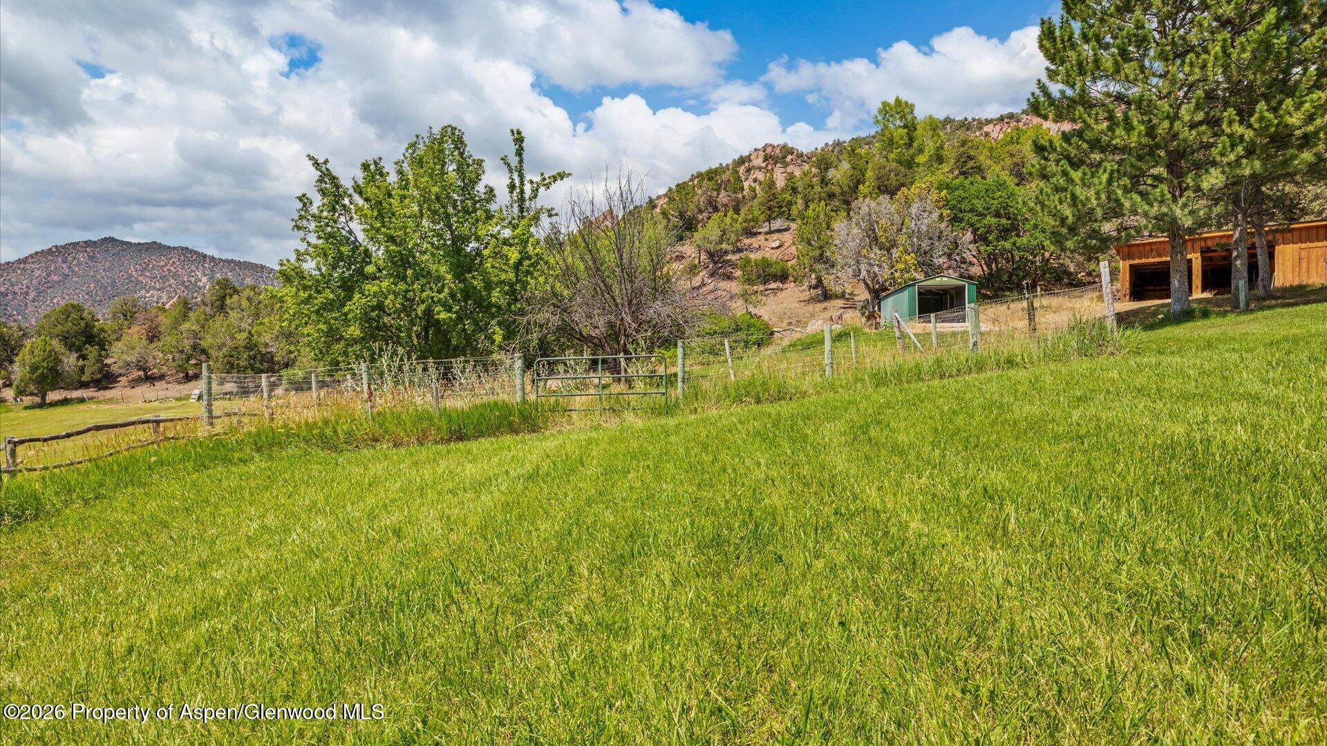 1758 241 County Road Property Photo 45