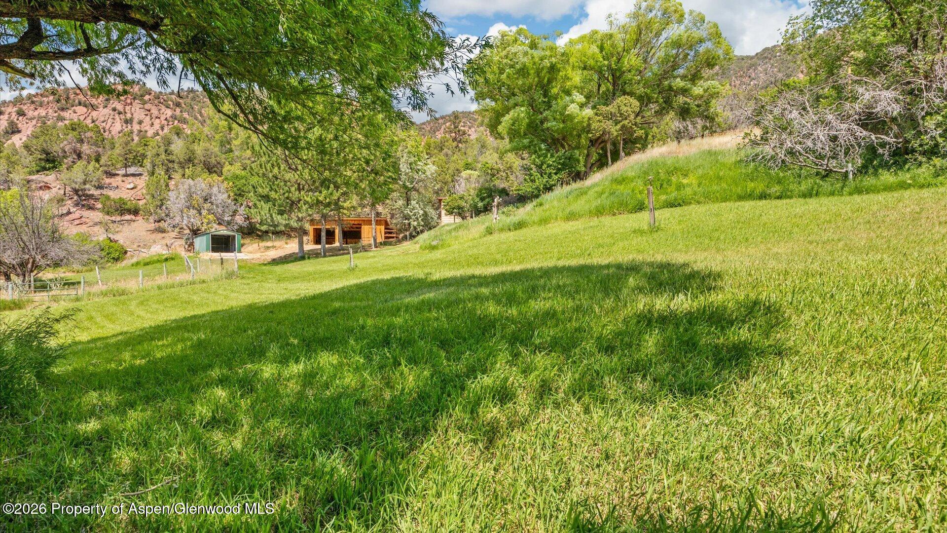 1758 241 County Road Property Photo 46