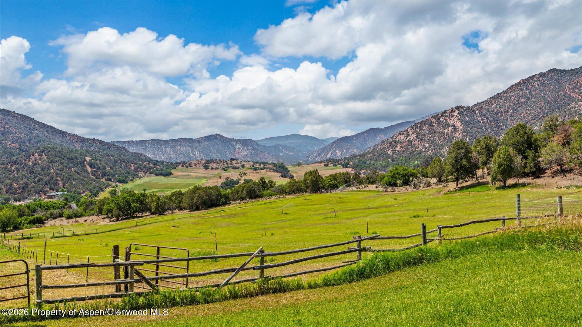1758 241 County Road Property Photo 47