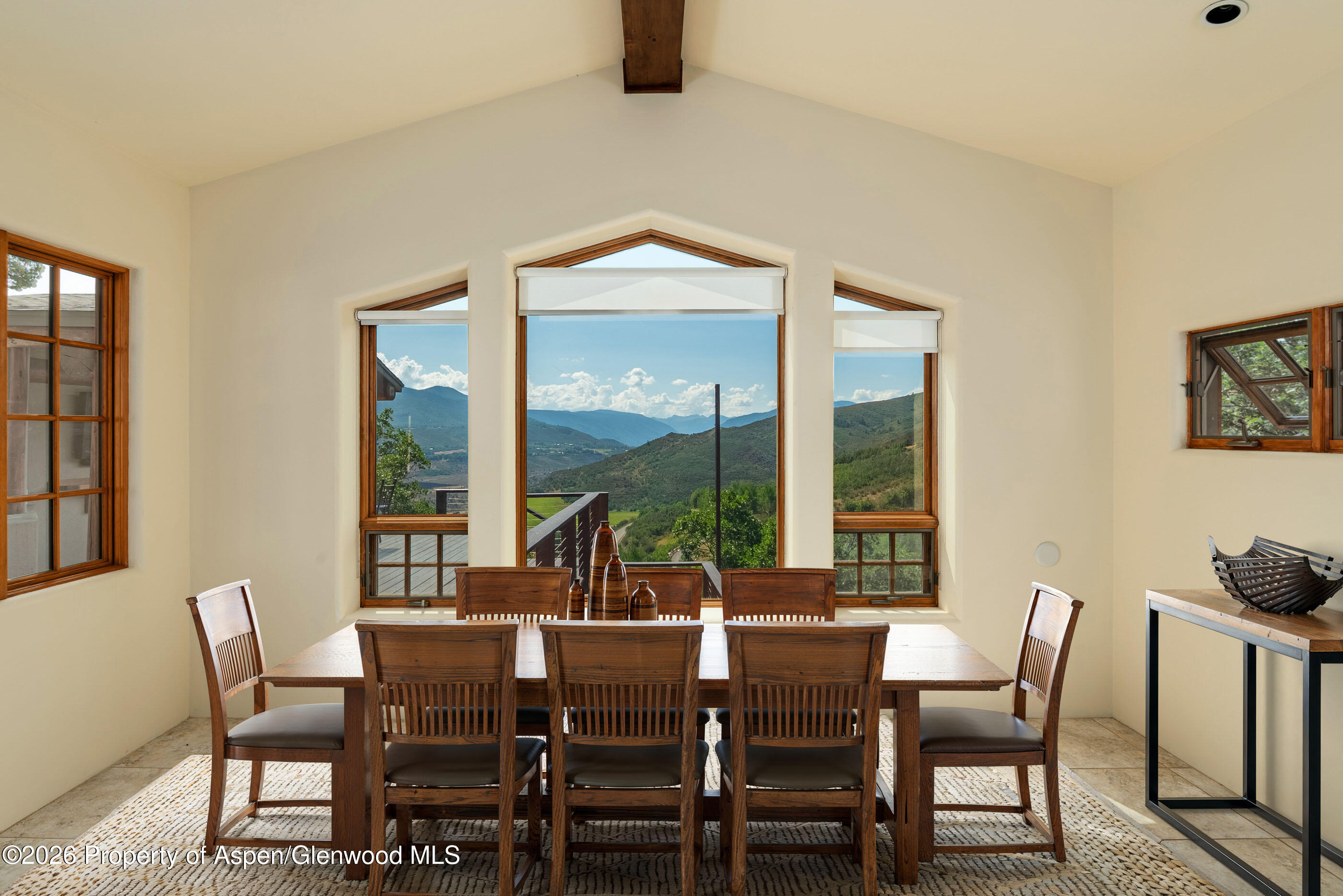 90 Sagebrush Lane Property Photo 1
