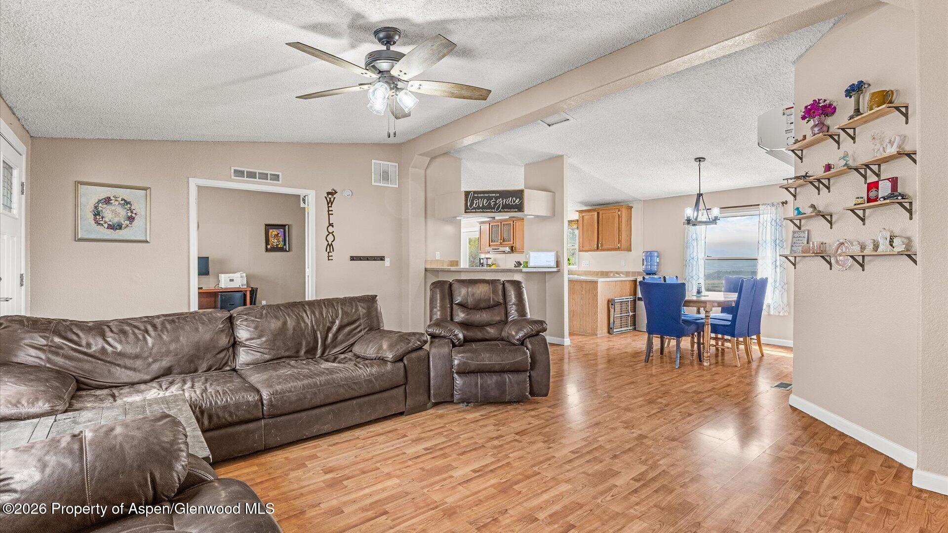 2055 Grass Mesa Road Property Photo 5