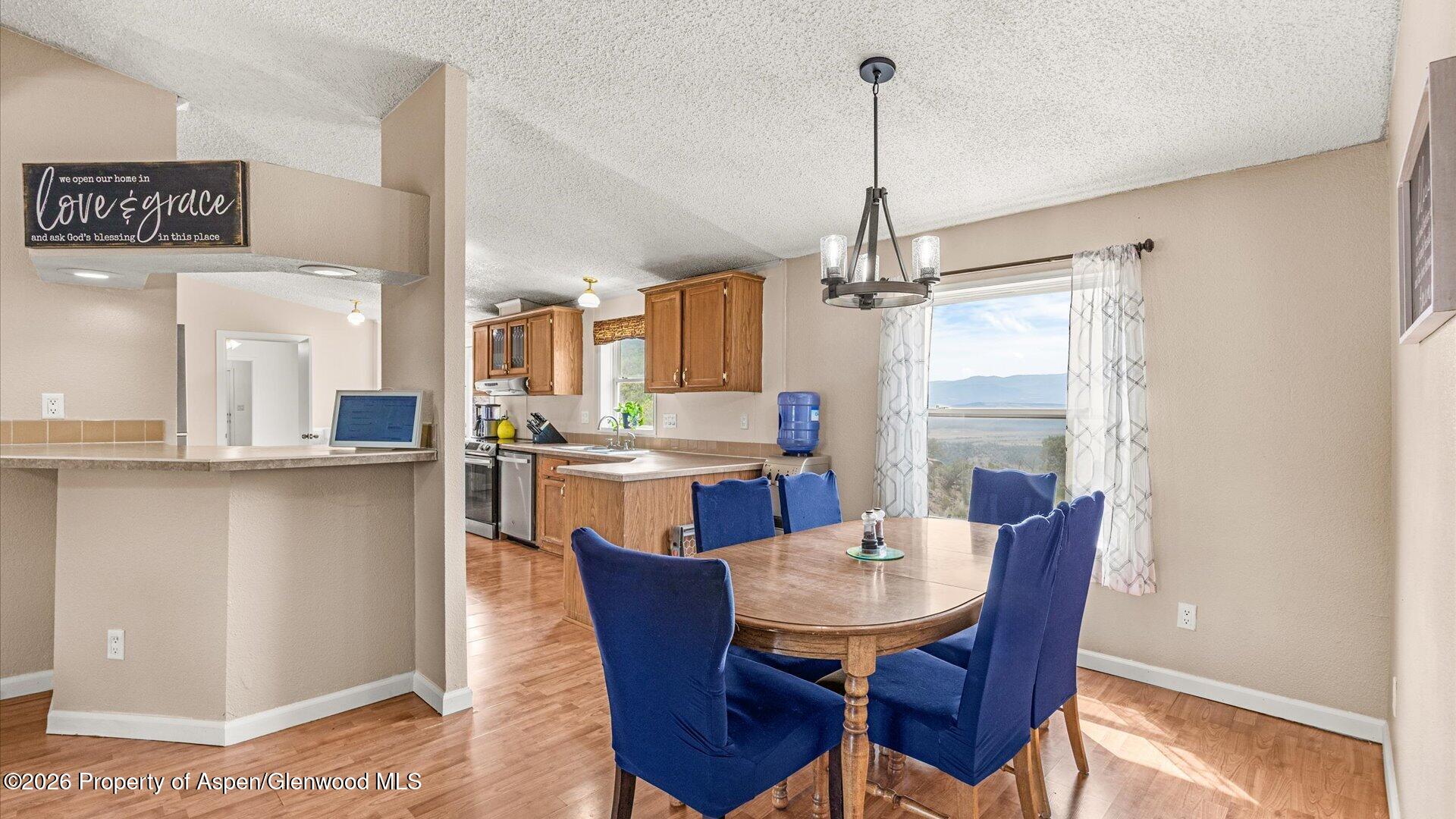 2055 Grass Mesa Road Property Photo 6