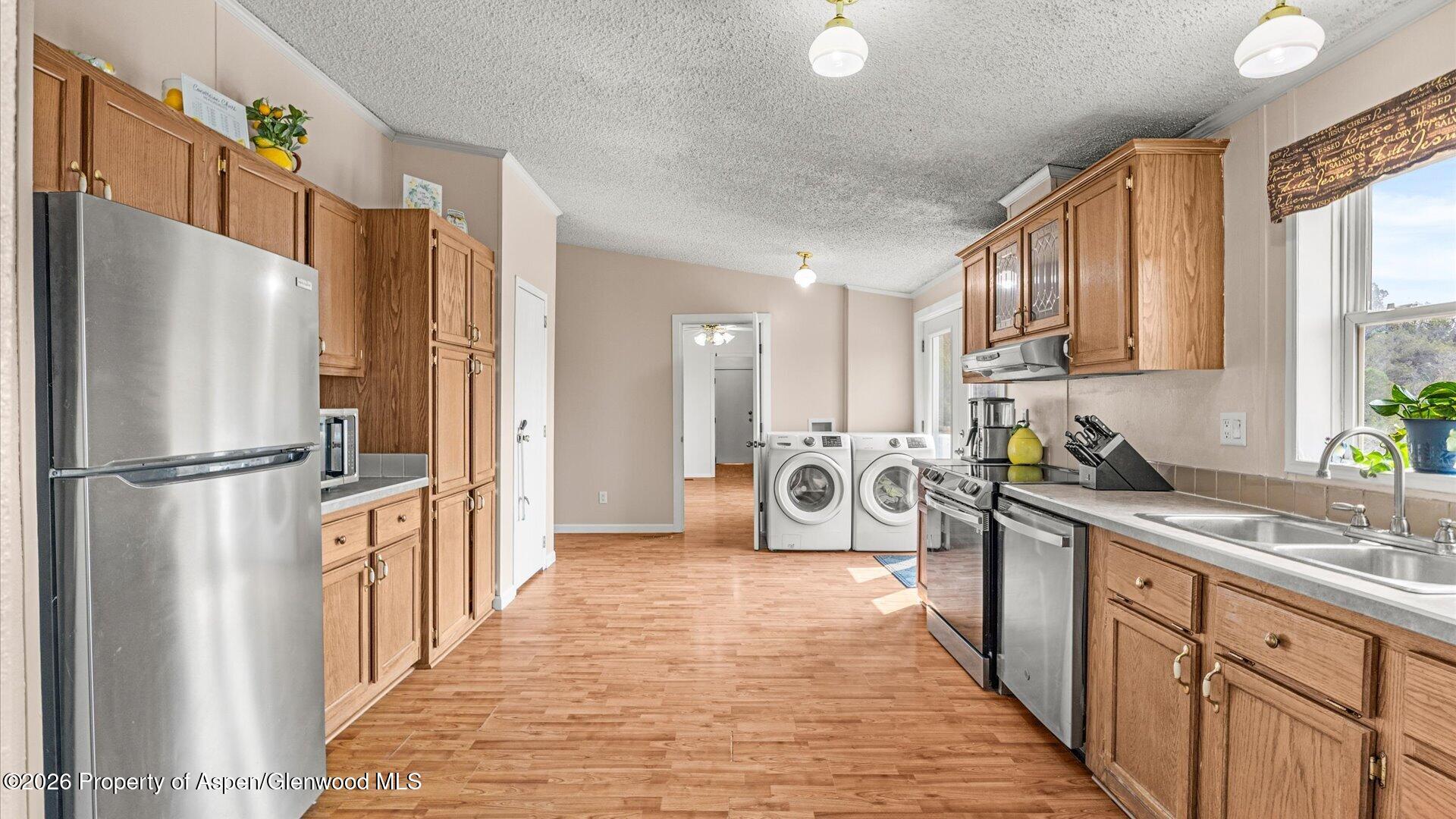 2055 Grass Mesa Road Property Photo 7