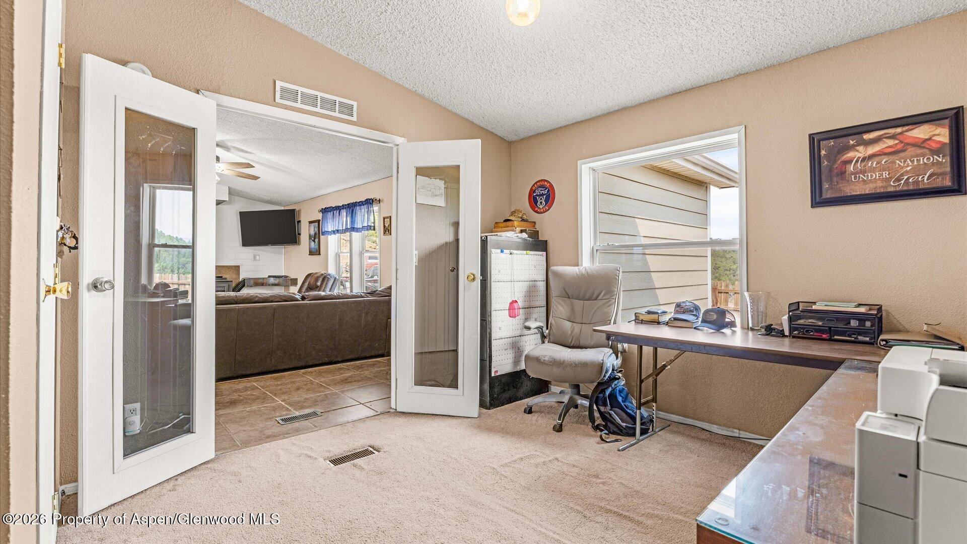 2055 Grass Mesa Road Property Photo 10
