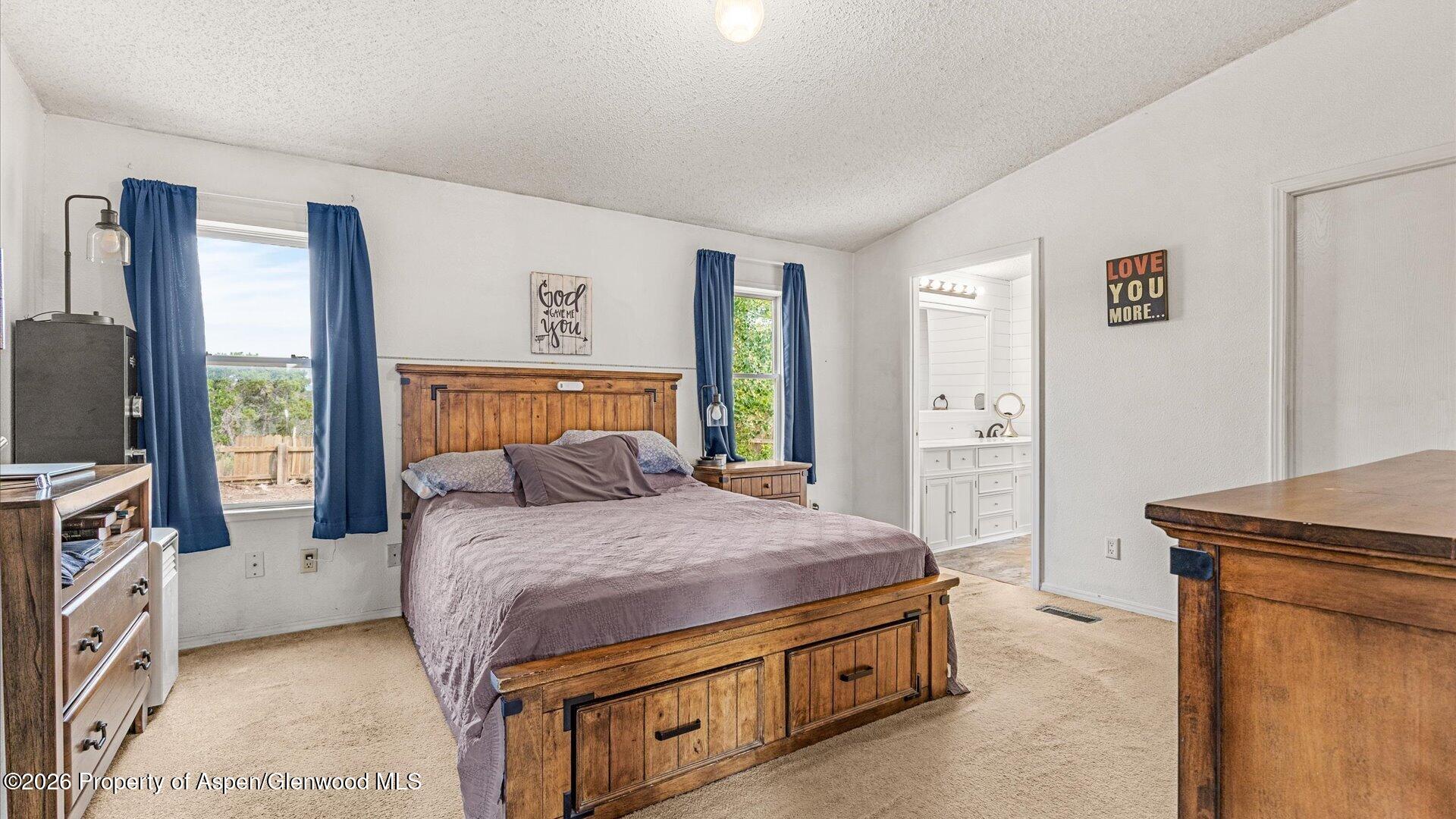 2055 Grass Mesa Road Property Photo 11