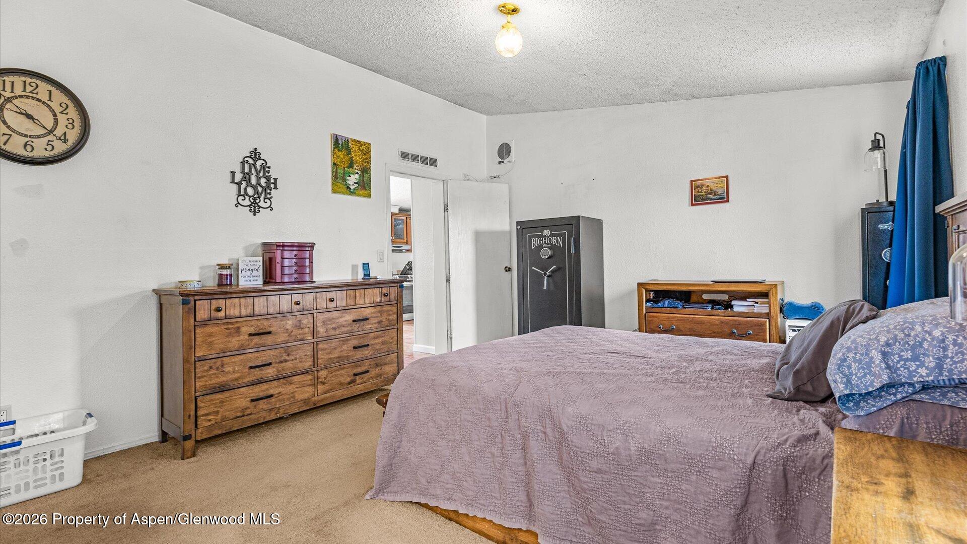 2055 Grass Mesa Road Property Photo 12