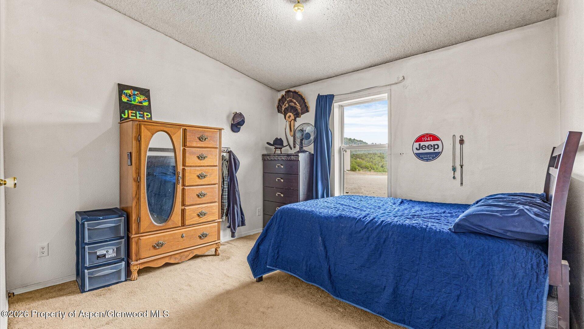2055 Grass Mesa Road Property Photo 15