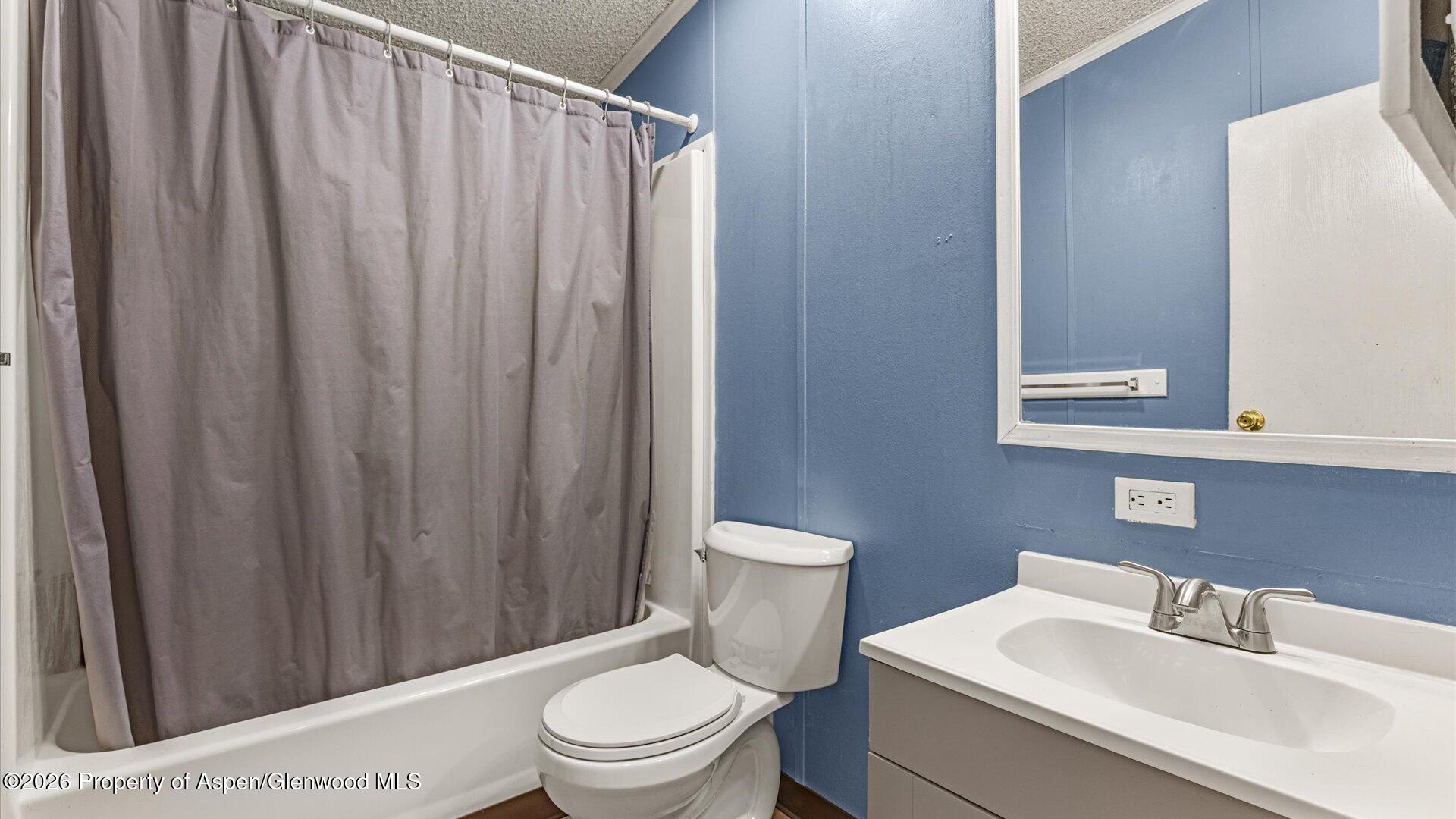 2055 Grass Mesa Road Property Photo 16