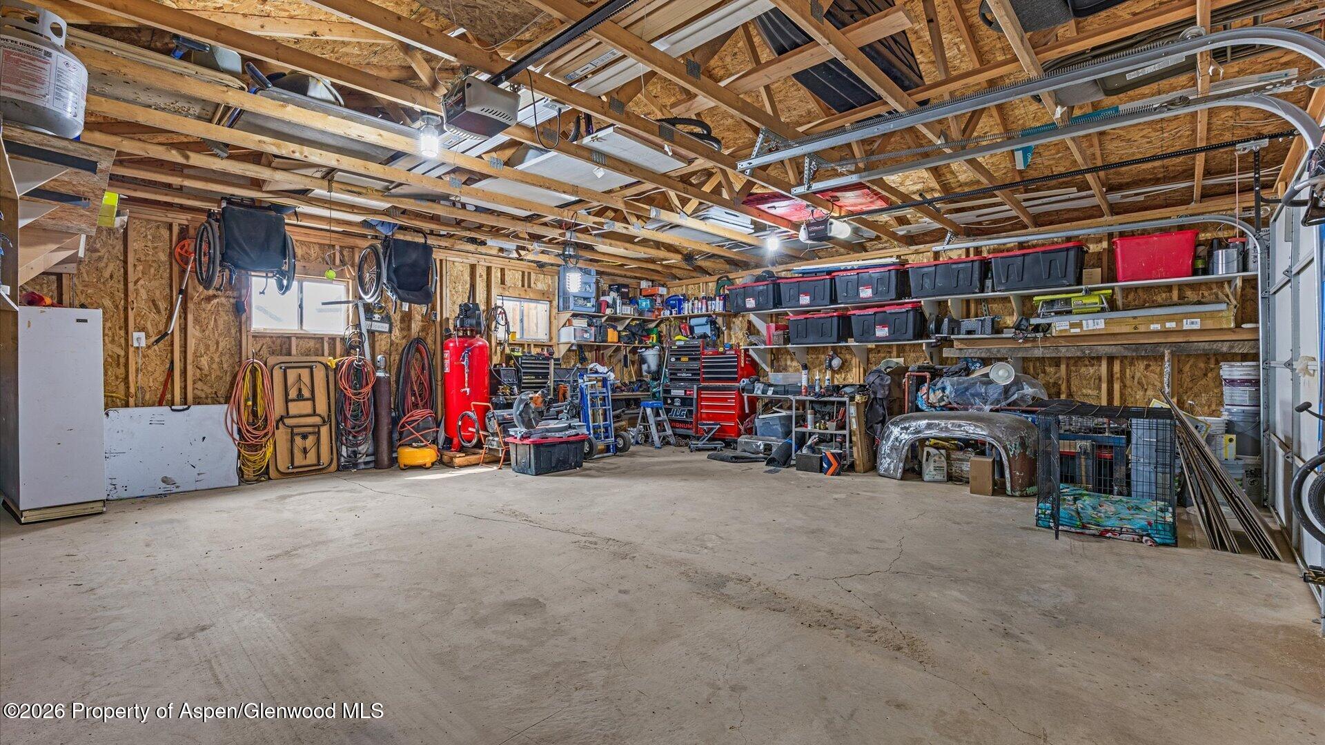 2055 Grass Mesa Road Property Photo 18