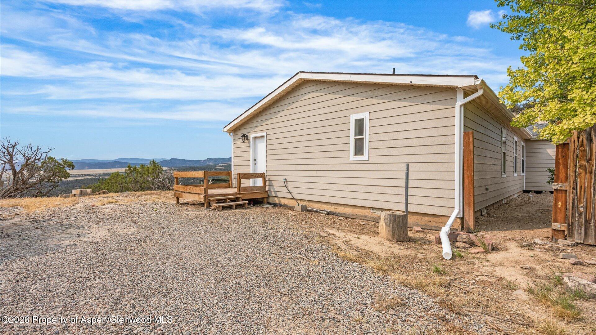 2055 Grass Mesa Road Property Photo 19