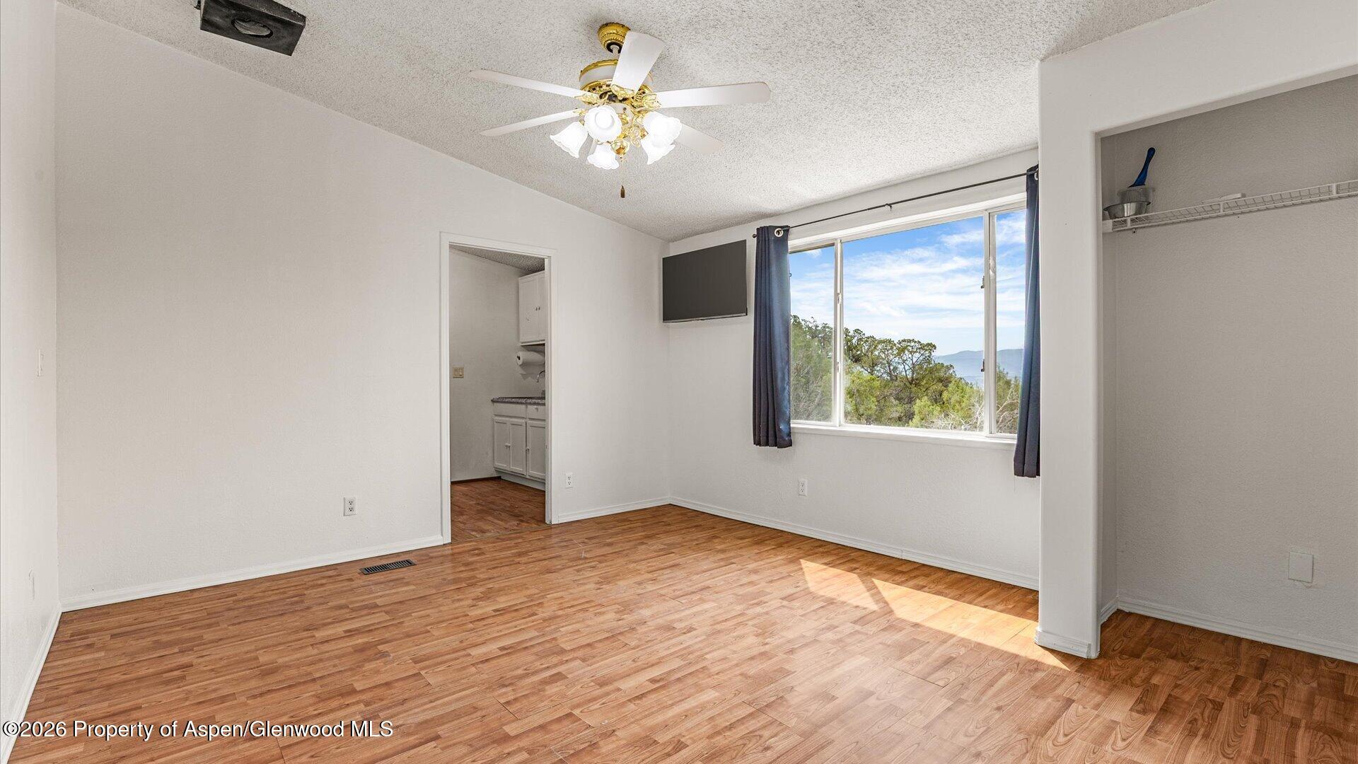 2055 Grass Mesa Road Property Photo 20