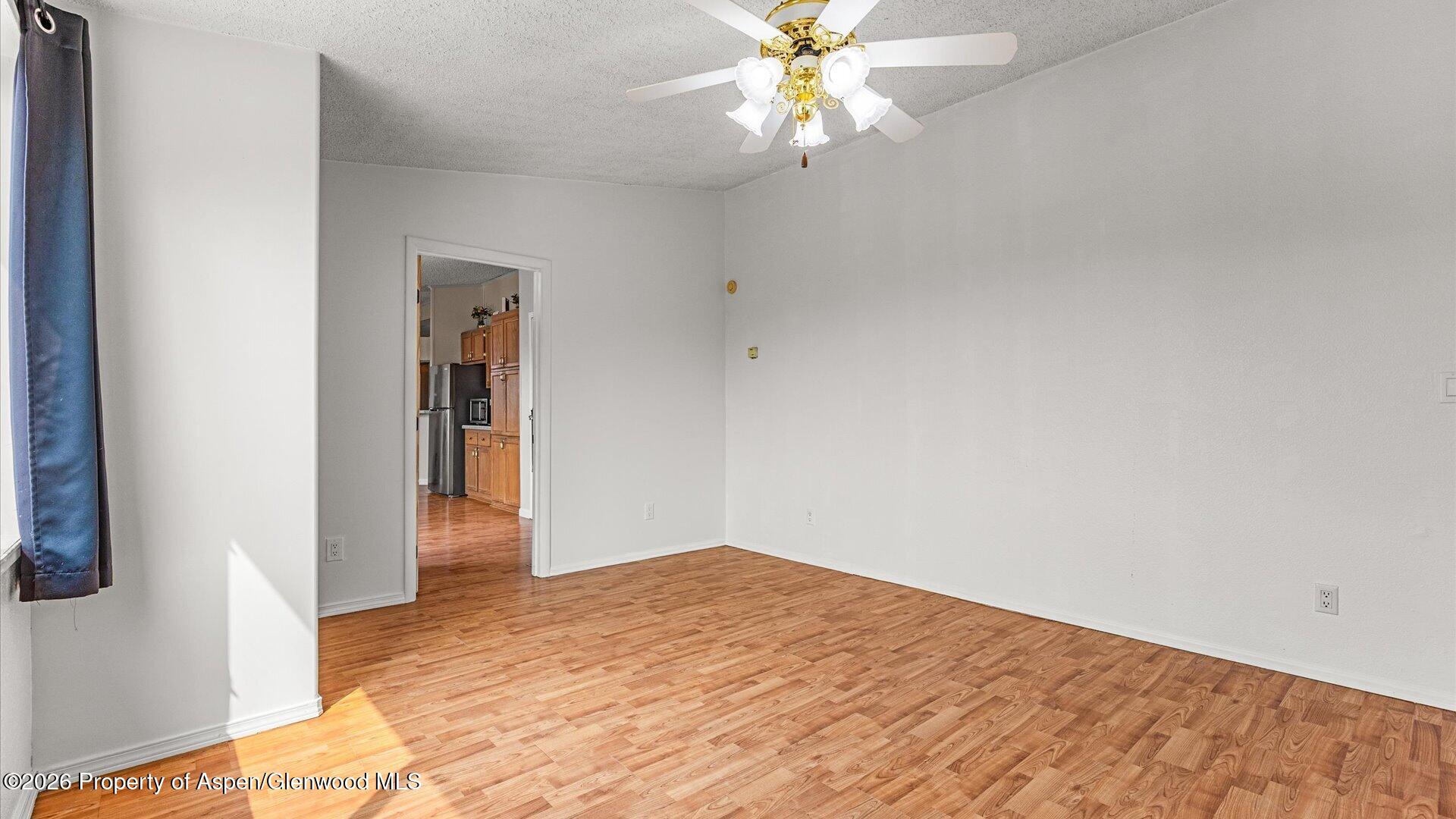 2055 Grass Mesa Road Property Photo 21