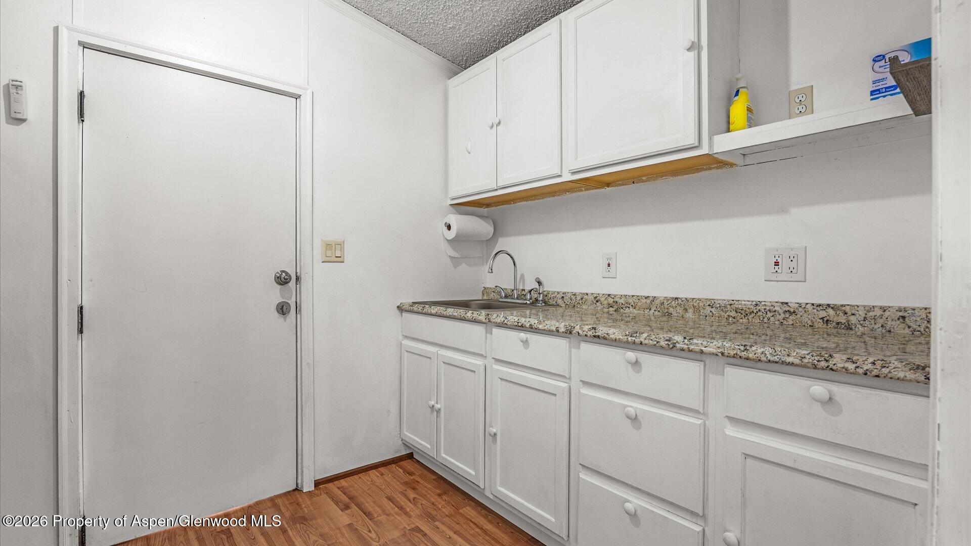 2055 Grass Mesa Road Property Photo 22
