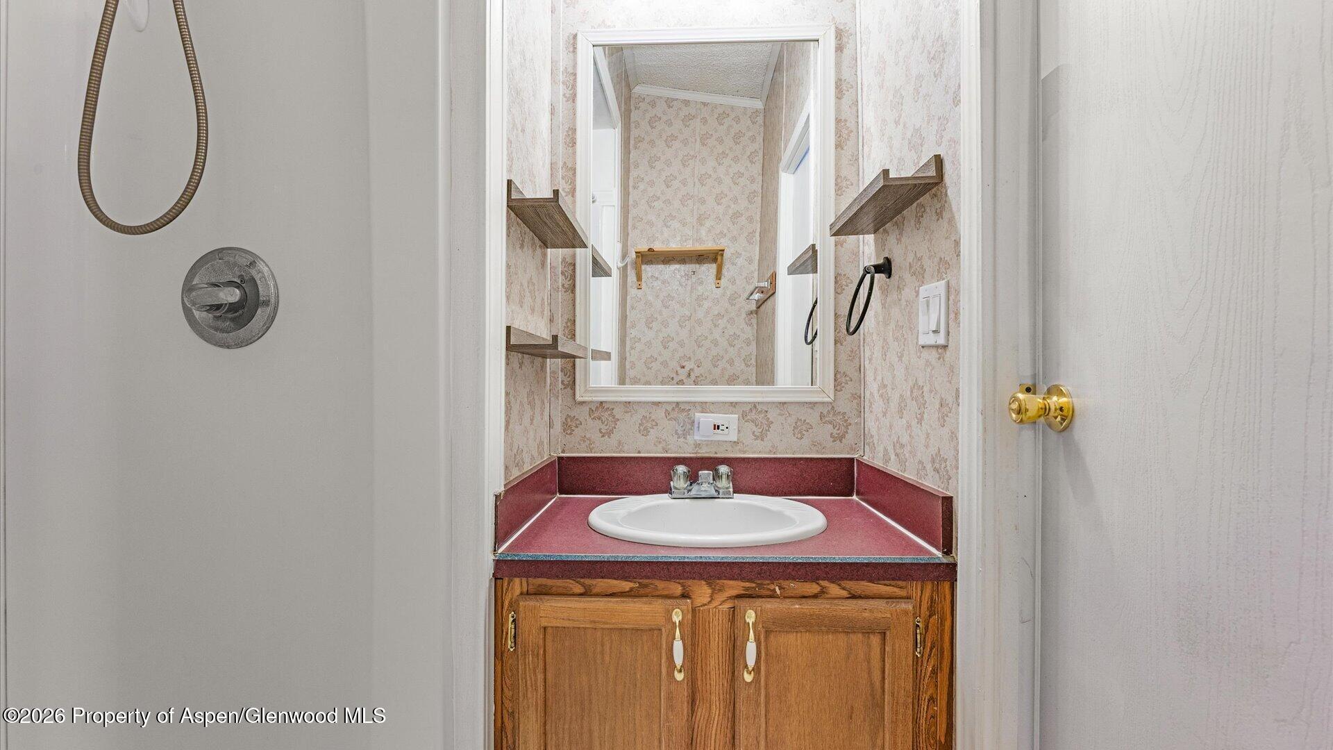 2055 Grass Mesa Road Property Photo 23