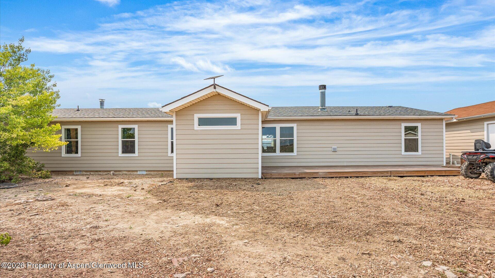 2055 Grass Mesa Road Property Photo 24