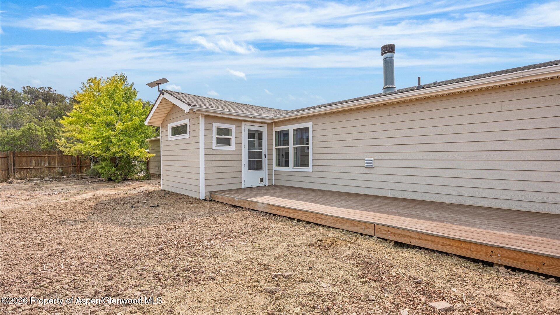 2055 Grass Mesa Road Property Photo 26