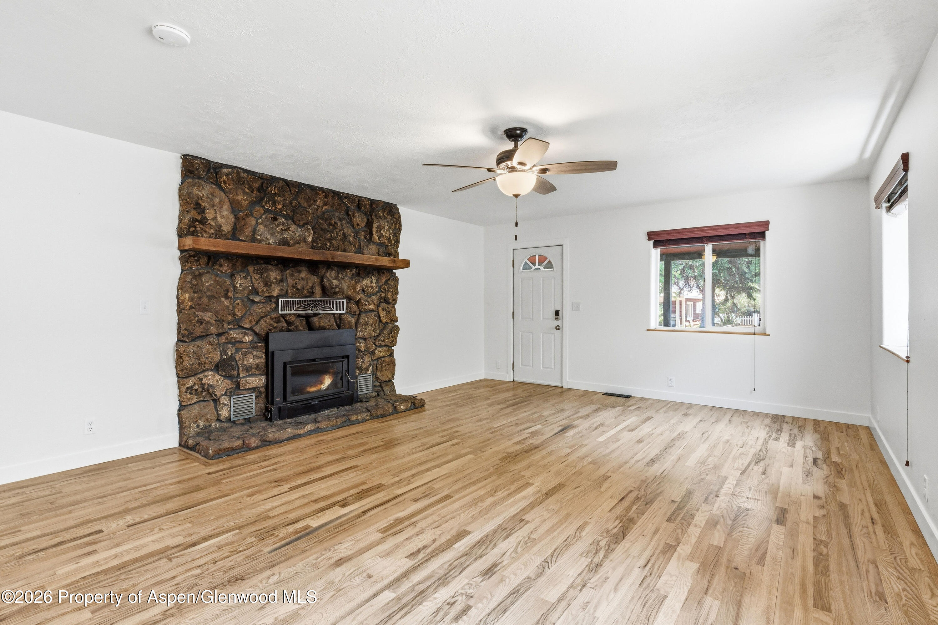 414 2nd Street Property Photo 7
