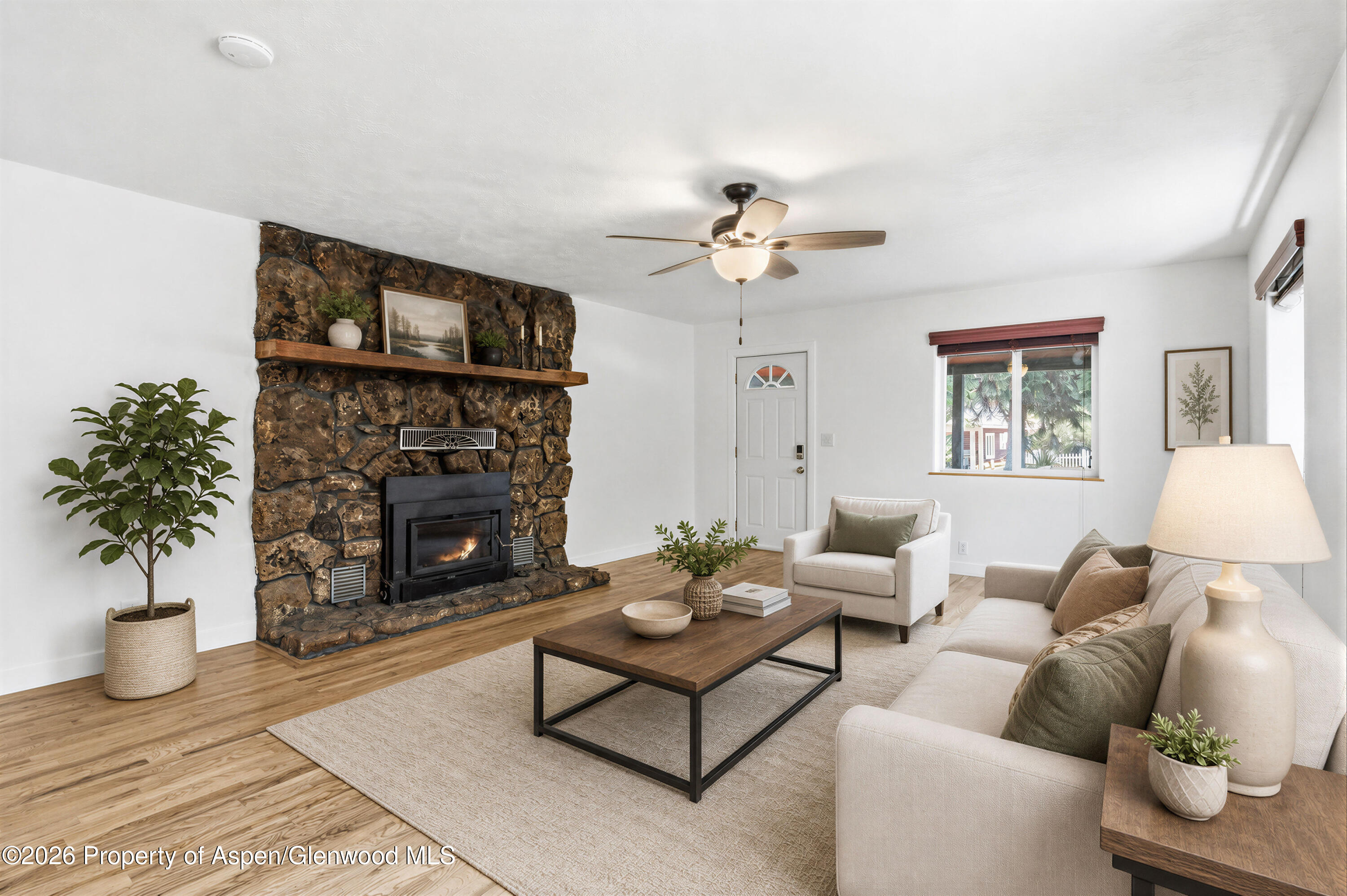414 2nd Street Property Photo 8