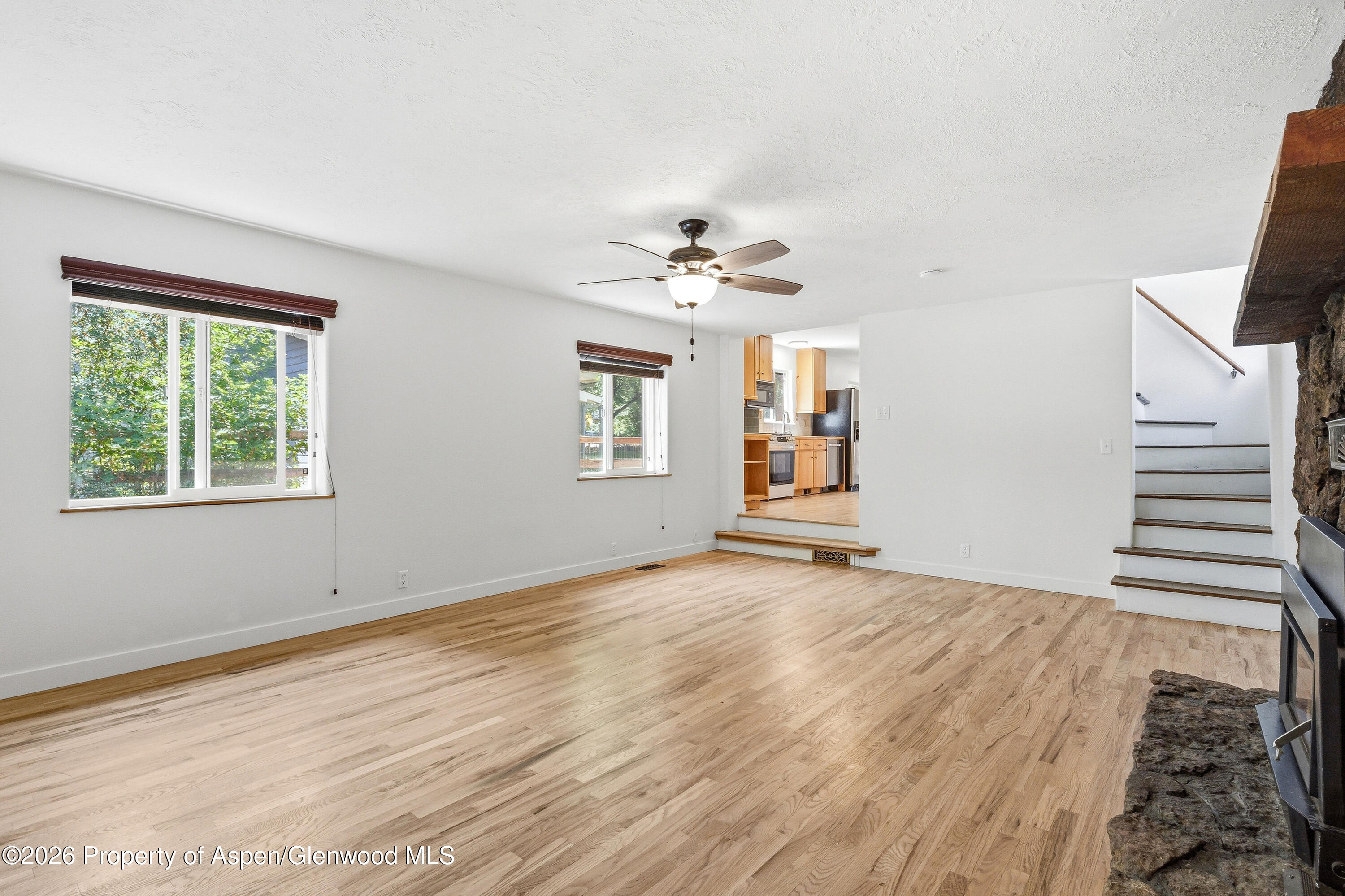 414 2nd Street Property Photo 9
