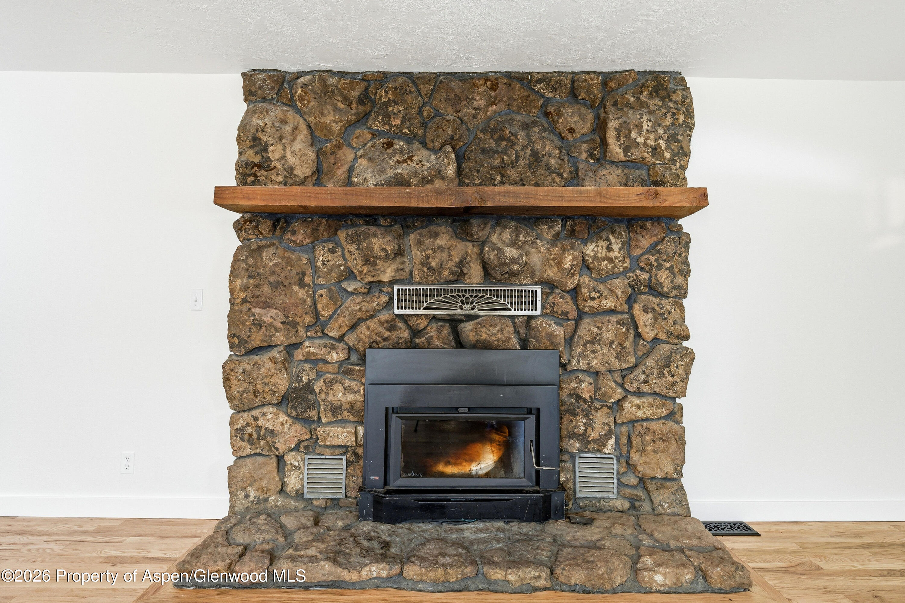 414 2nd Street Property Photo 10