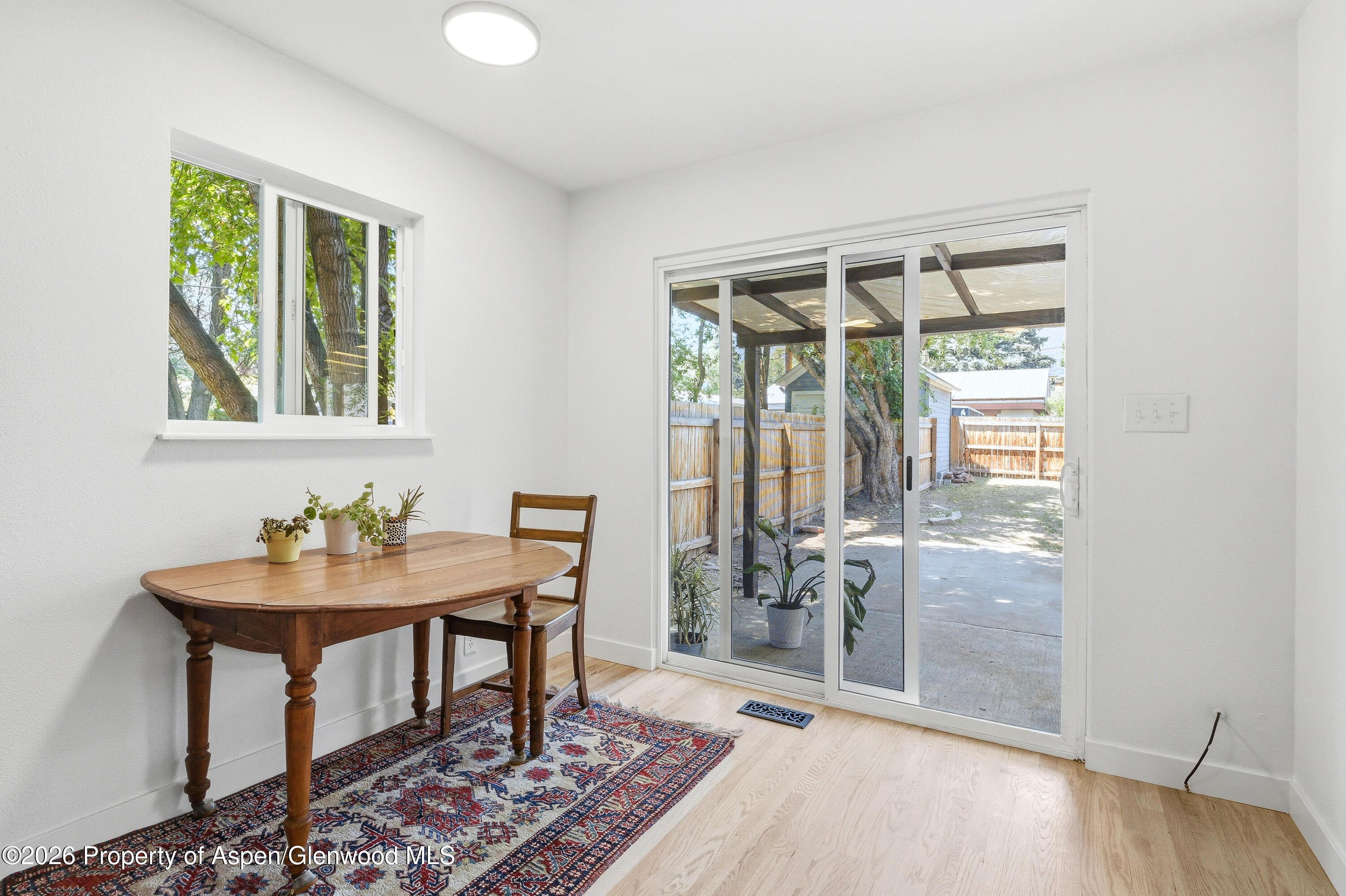 414 2nd Street Property Photo 13