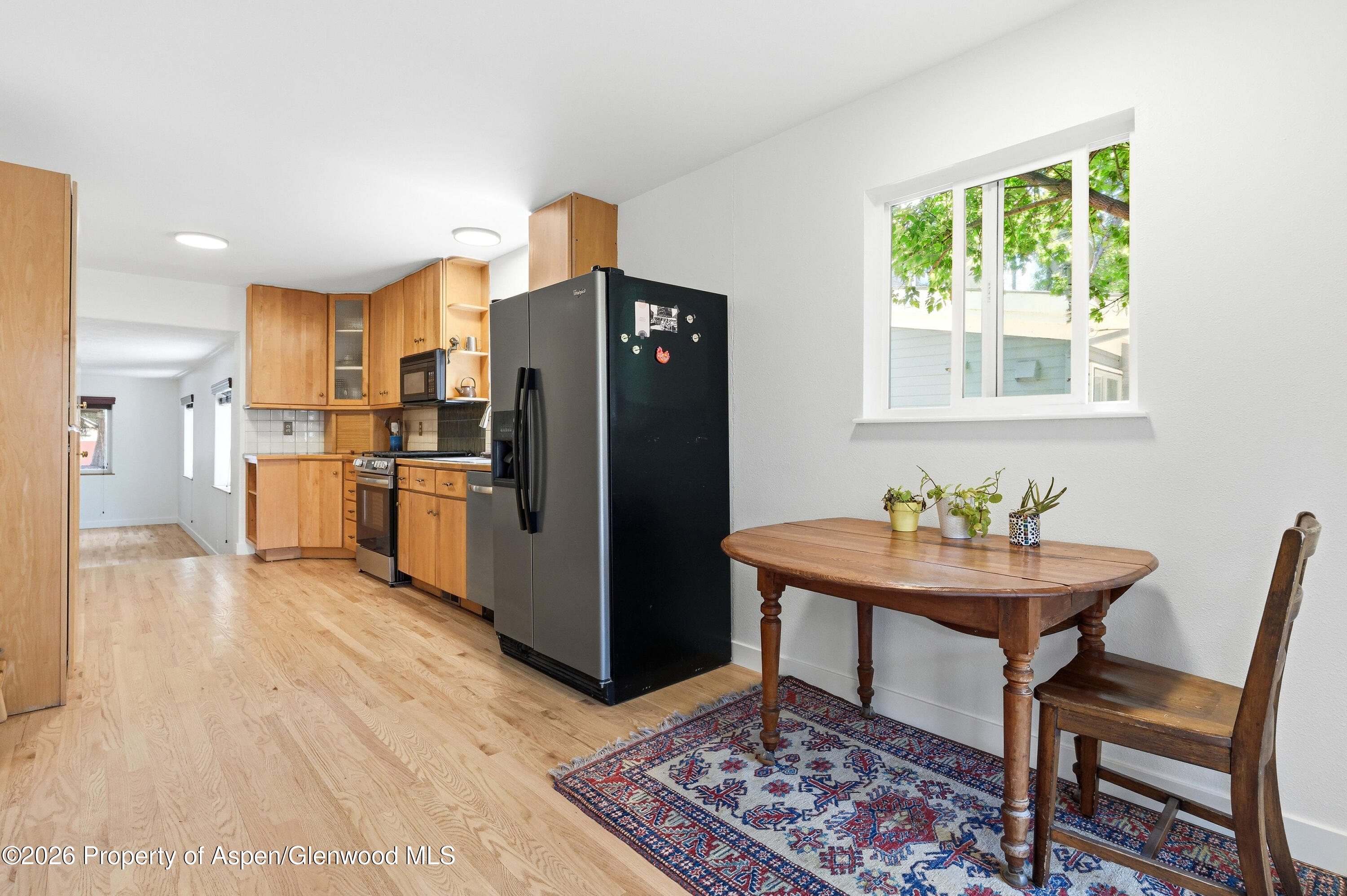414 2nd Street Property Photo 14