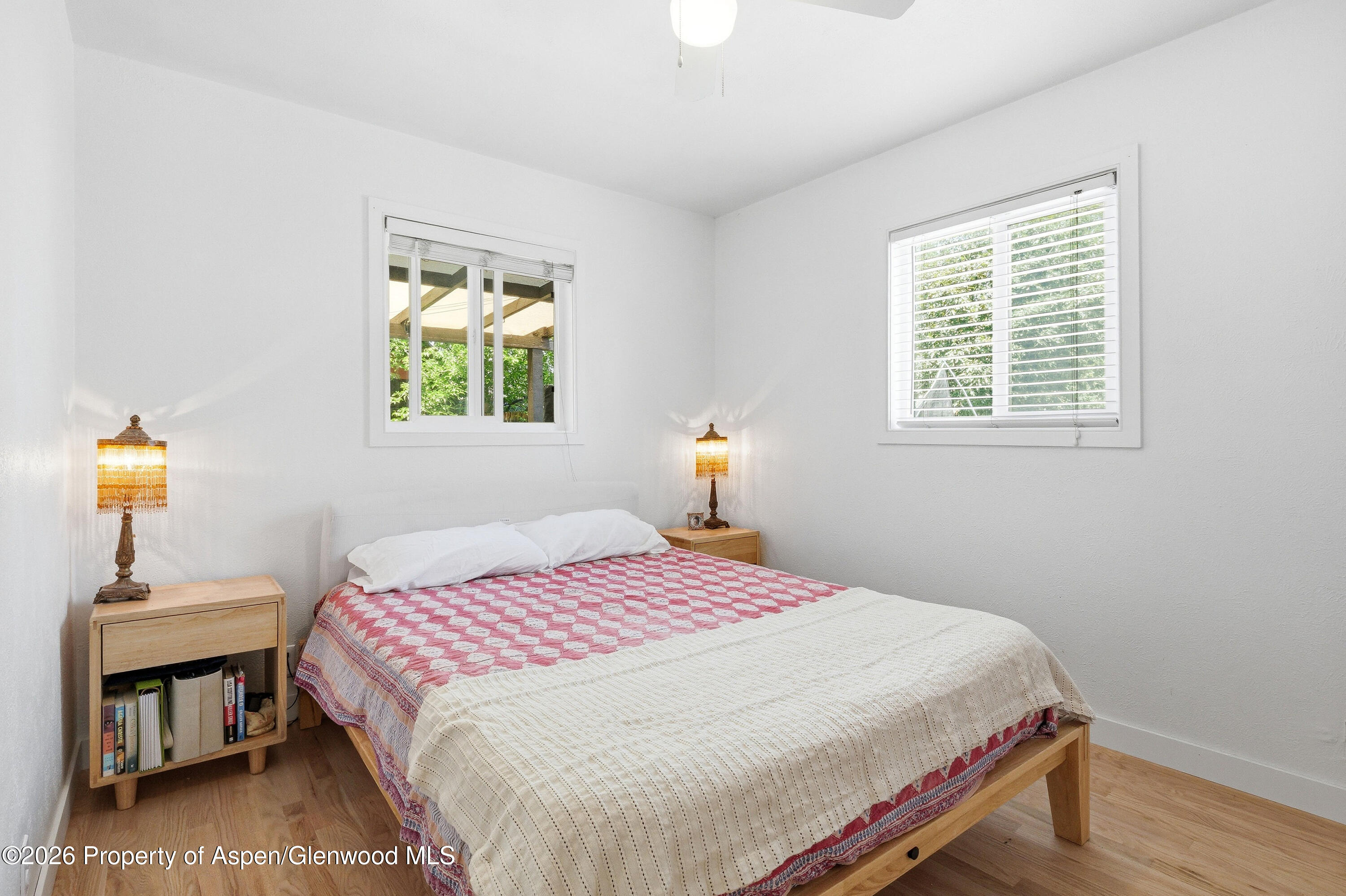 414 2nd Street Property Photo 15