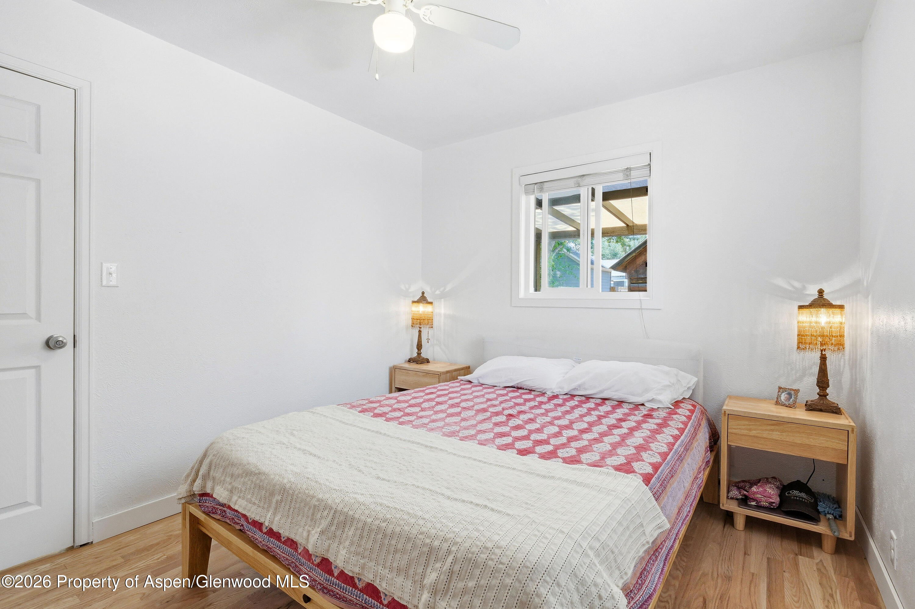 414 2nd Street Property Photo 16